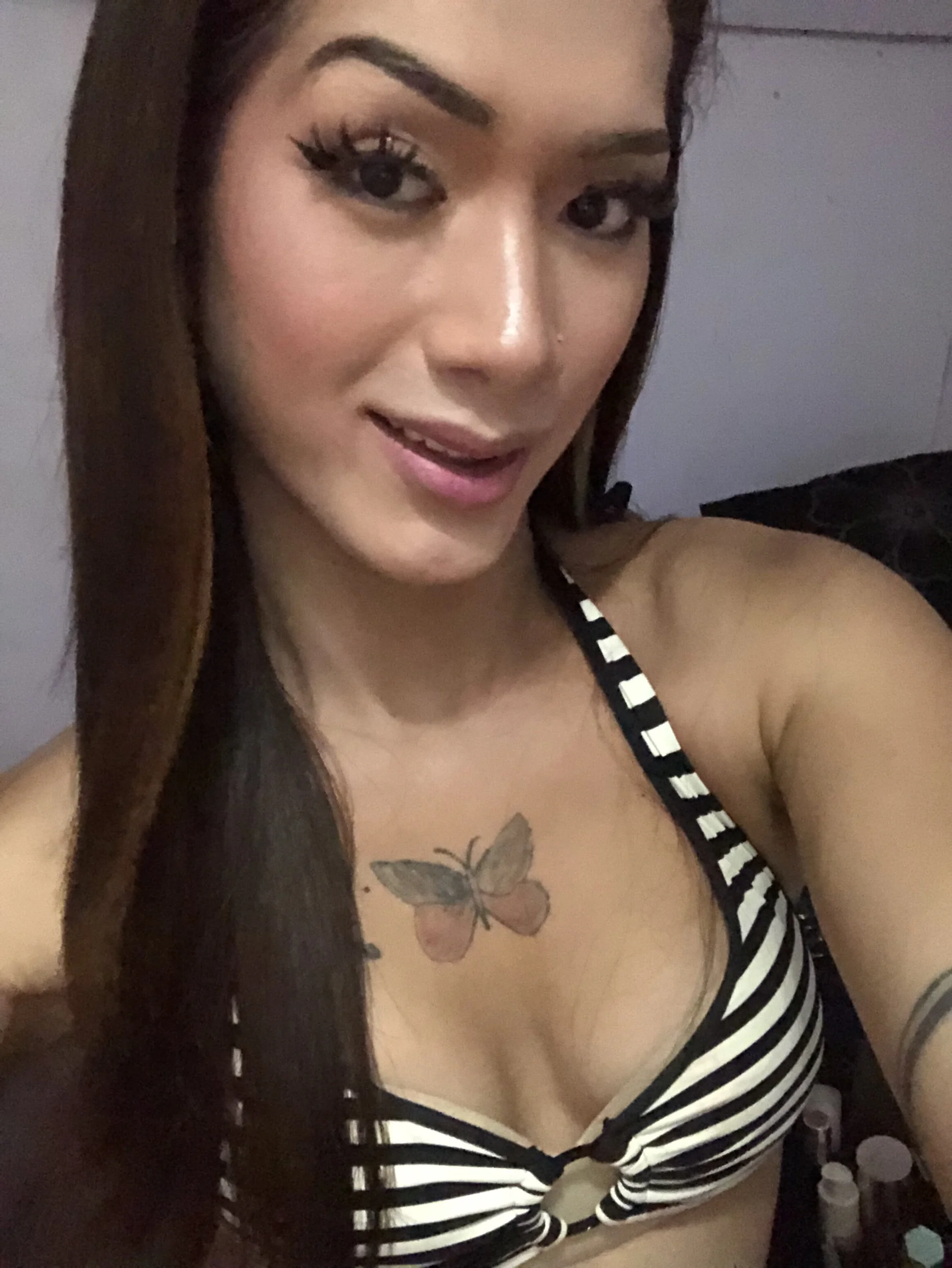 XXX Porn Photo of Nude ashley_bombshell 3