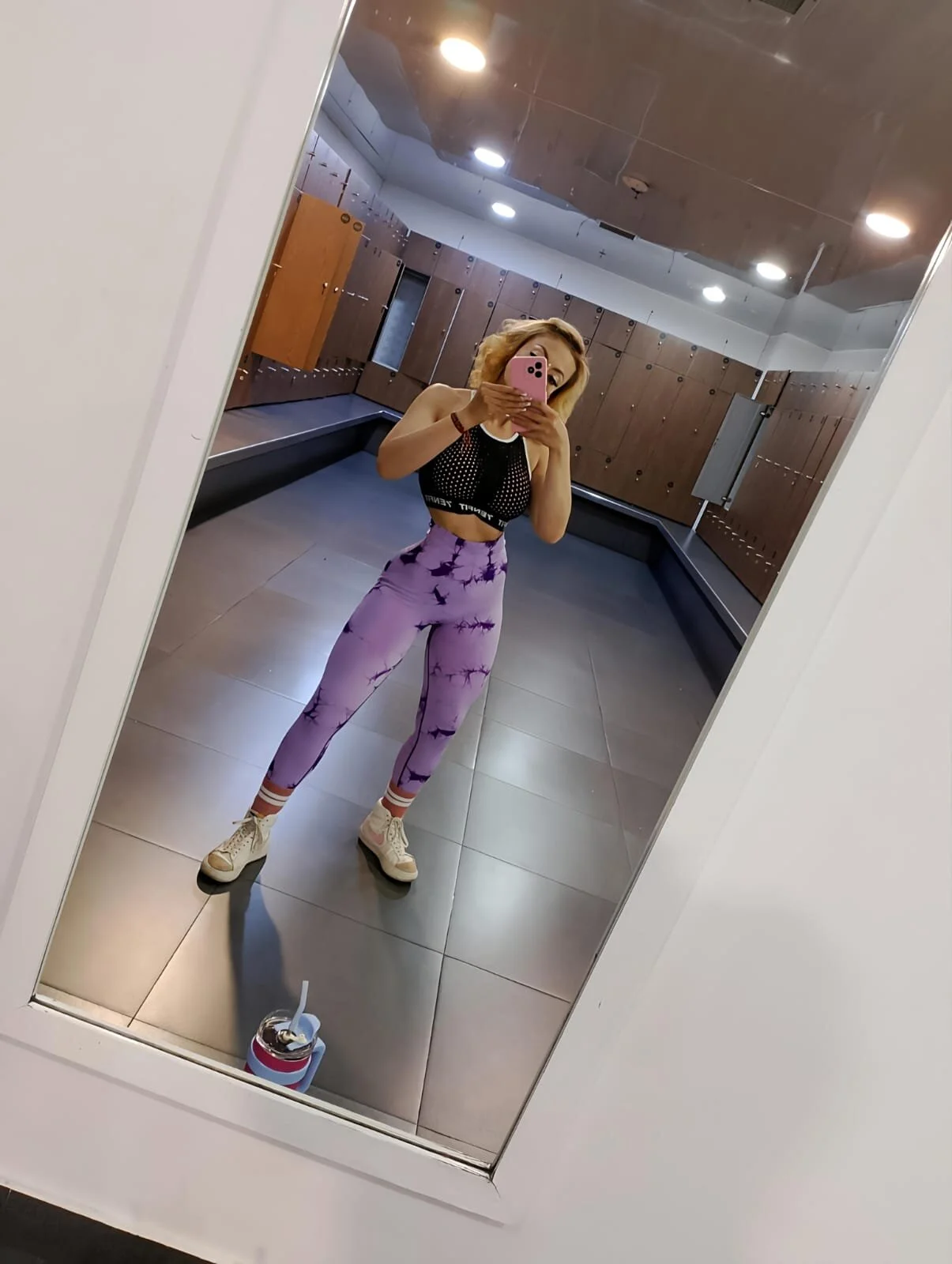 XXX Porn Photo of Nude simona_hourglass 19