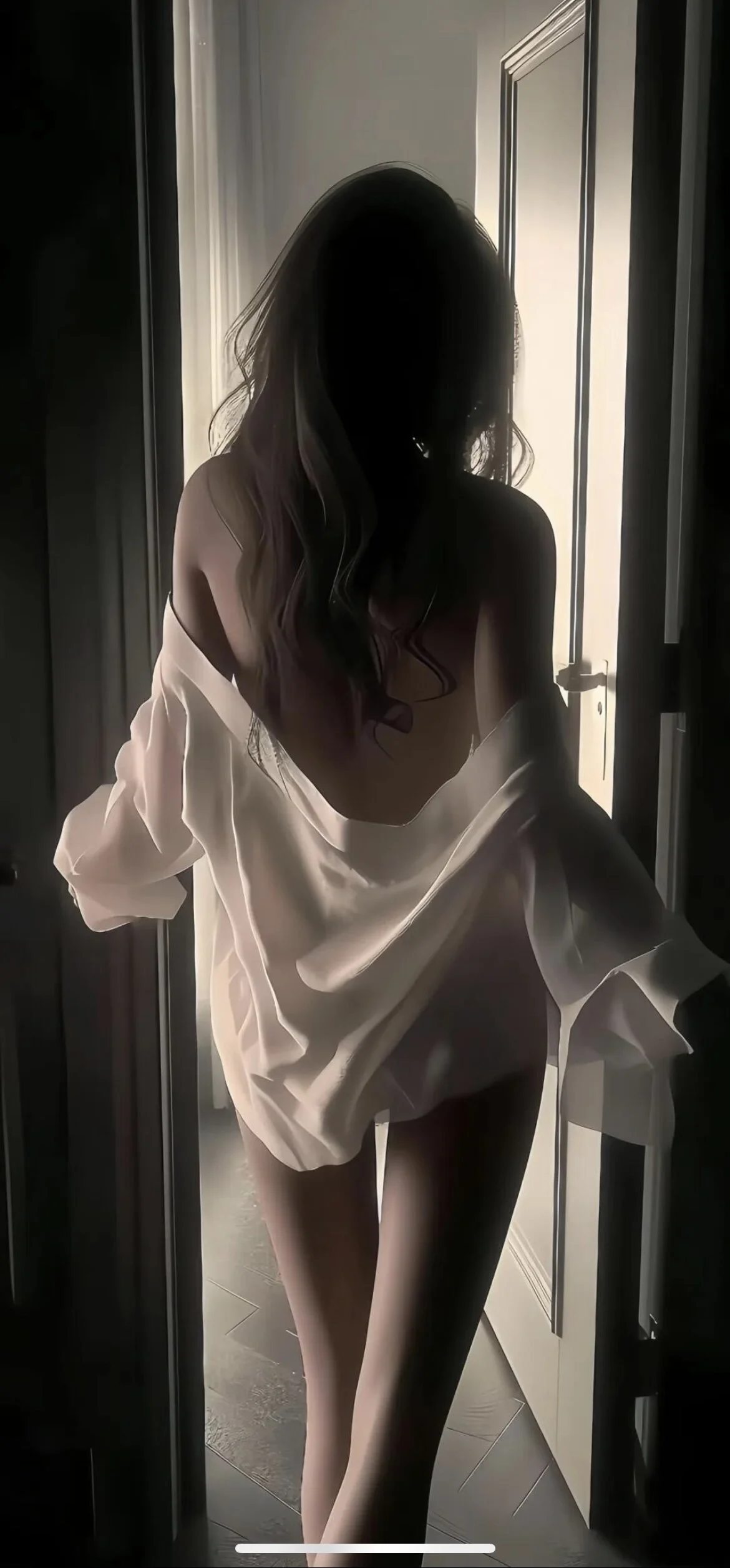XXX Porn Photo of Nude jiang369258 2