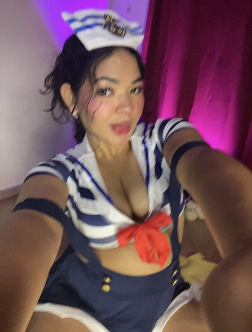 XXX Porn Photo of Nude SharpayEvans_ 1