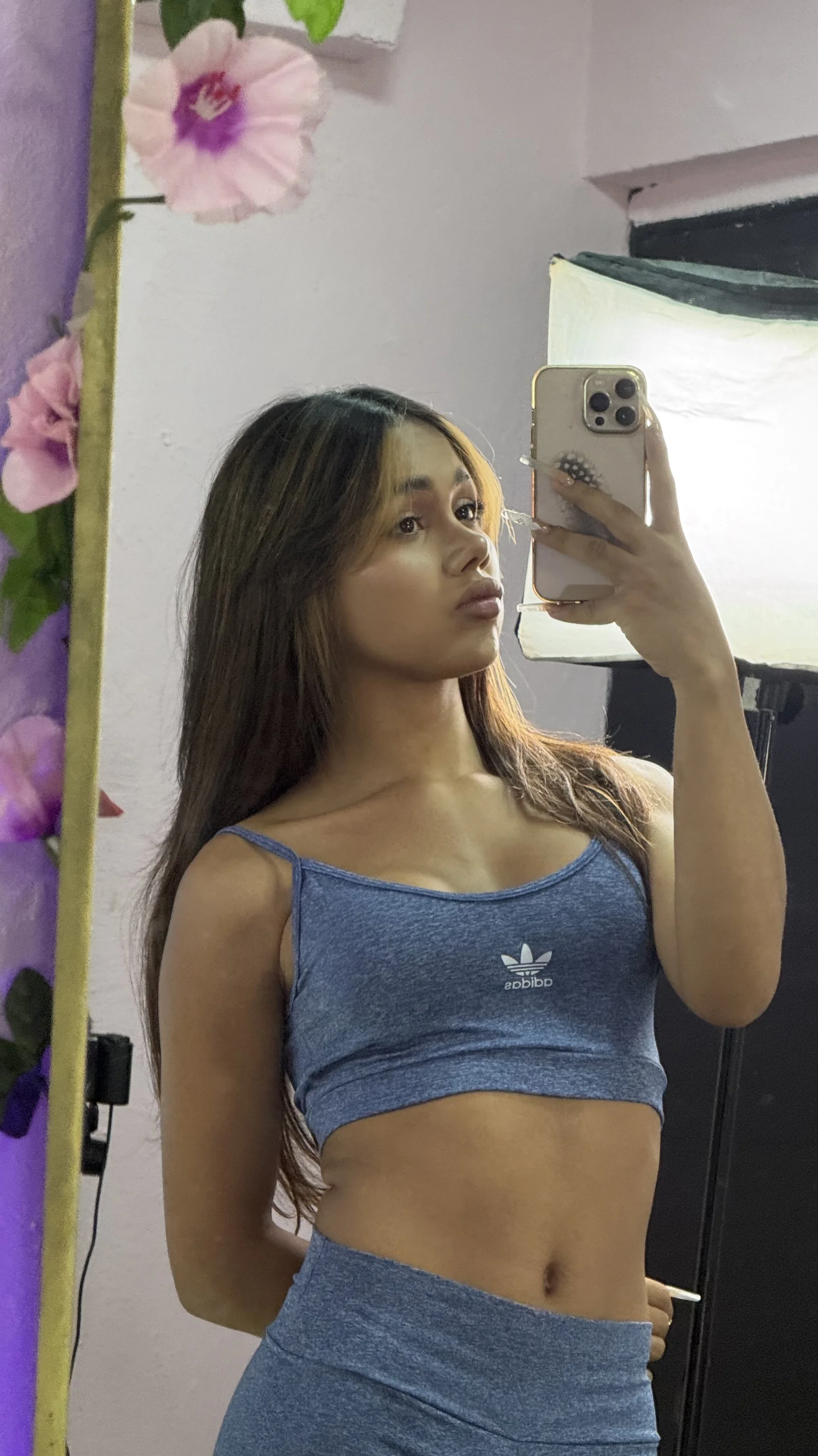XXX Porn Photo of Nude ashley_winhouse 39