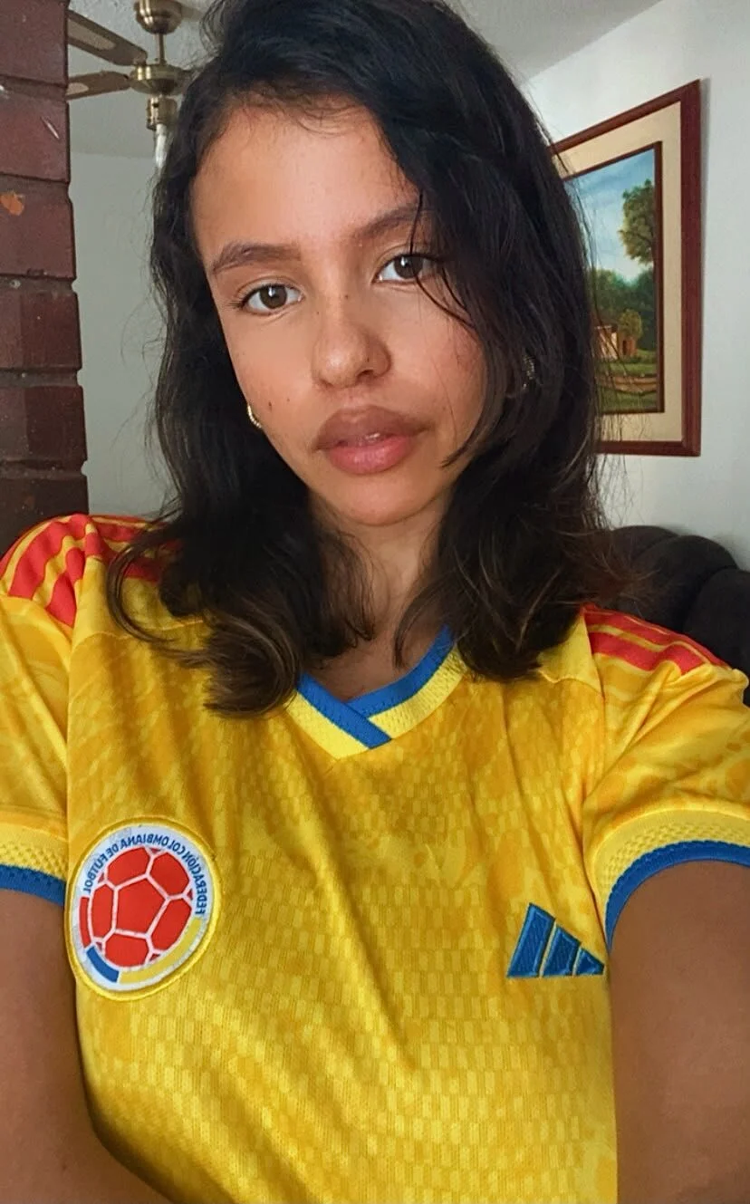 XXX Porn Photo of Nude nathaly_jones_ 26