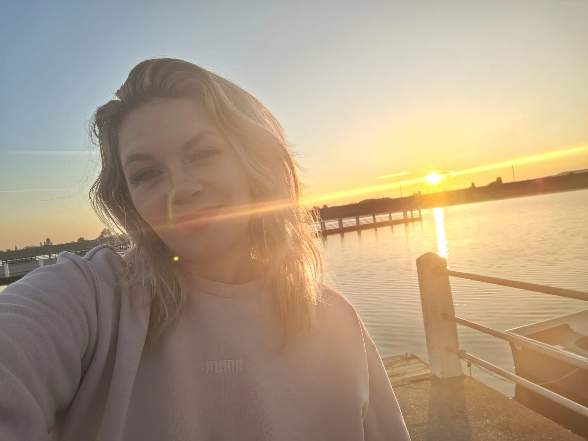 XXX Porn Photo of Nude Sherrydon_Xo 100