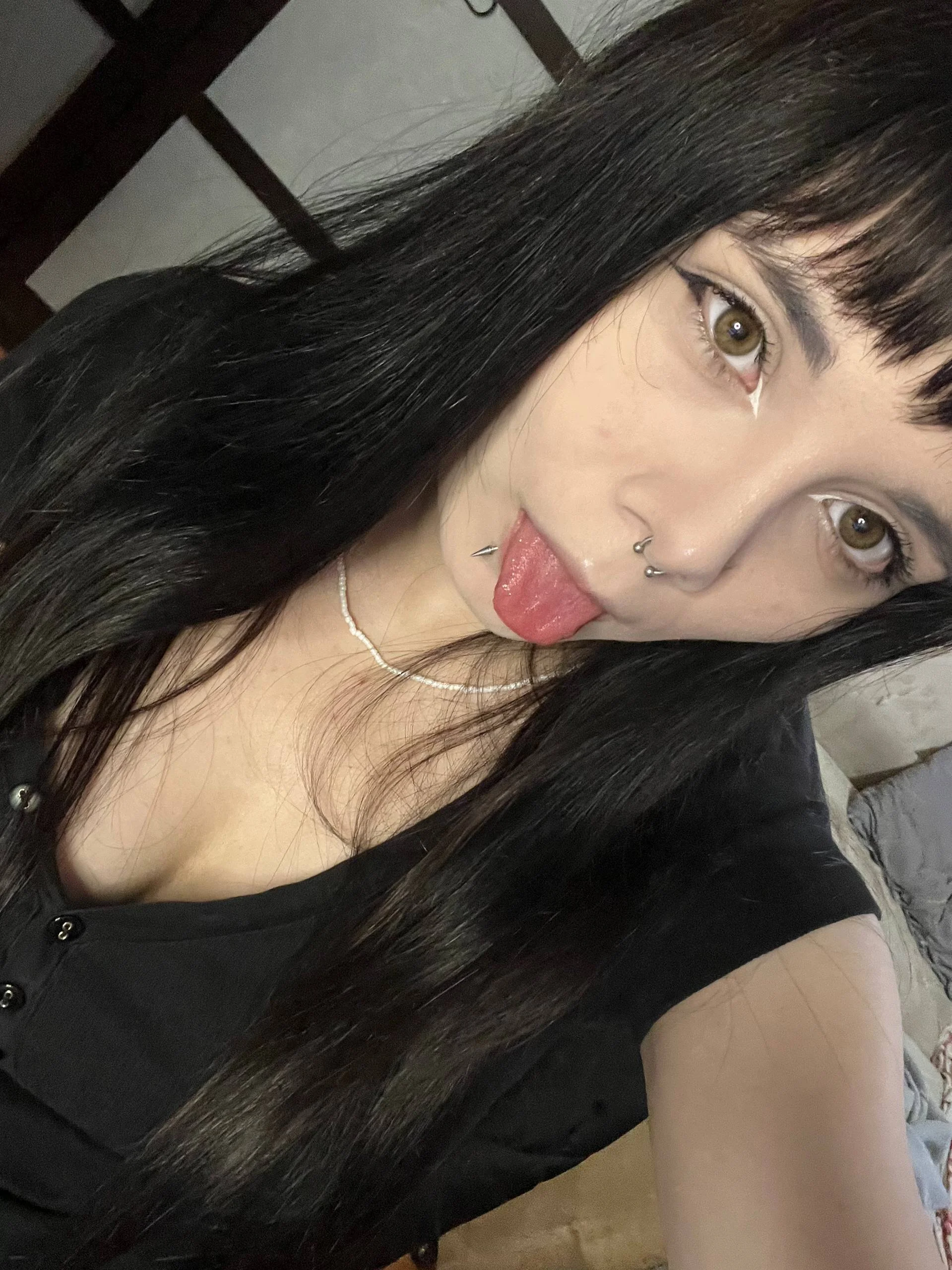XXX Porn Photo of Nude moresunshine 26