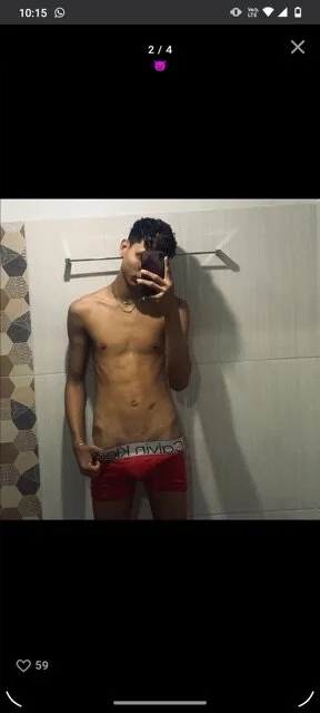 XXX Porn Photo of Nude boyswantingplay 9