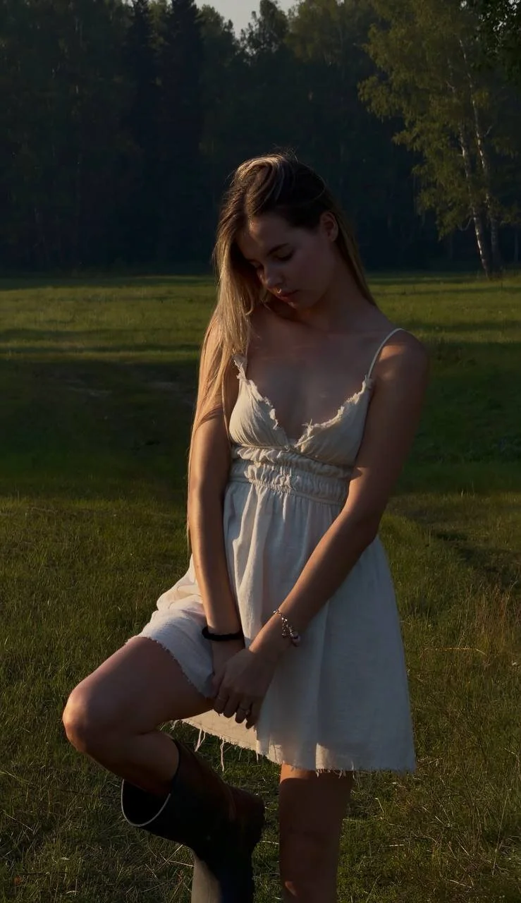 XXX Porn Photo of Nude Erika_Carpenter 25