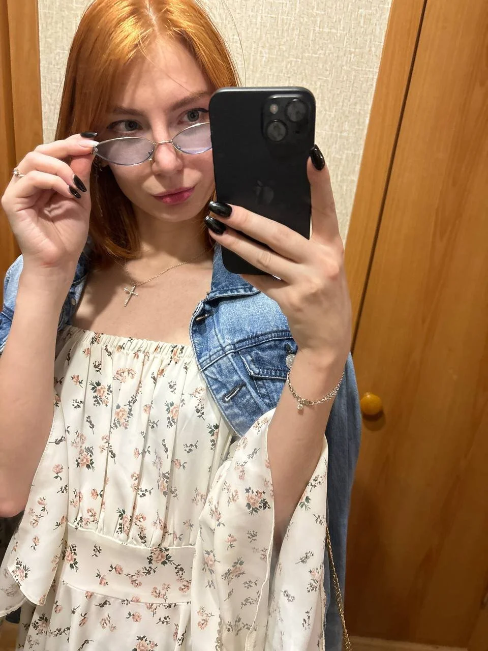 XXX Porn Photo of Nude KateBunny 1