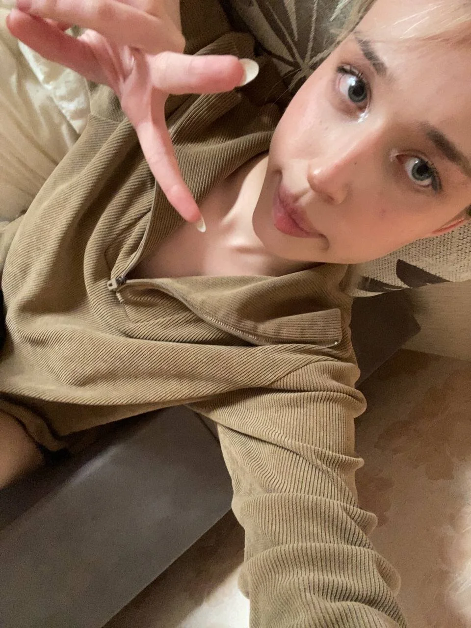 XXX Porn Photo of Nude Hentailove20 2