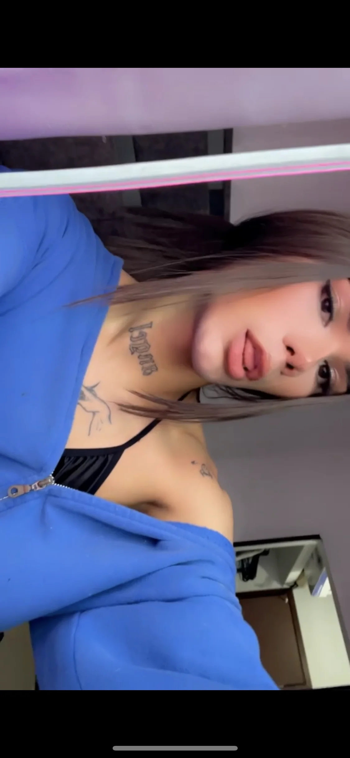 XXX Porn Photo of Nude Angelasantini0 4