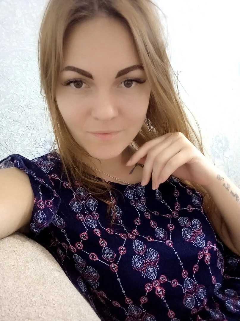 XXX Porn Photo of Nude yourhottestorgasm 4