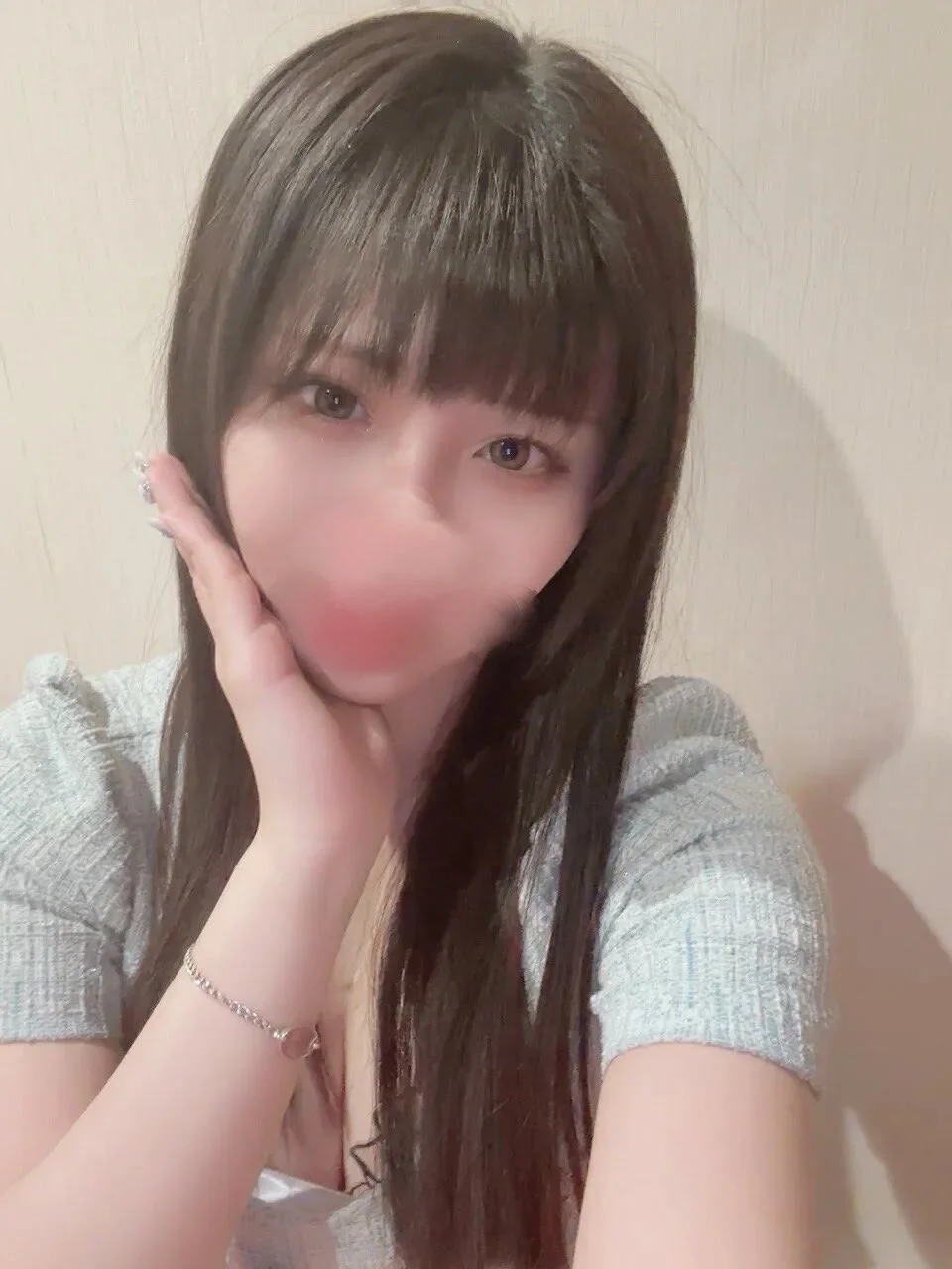 XXX Porn Photo of Nude Mitsuki__jp 5