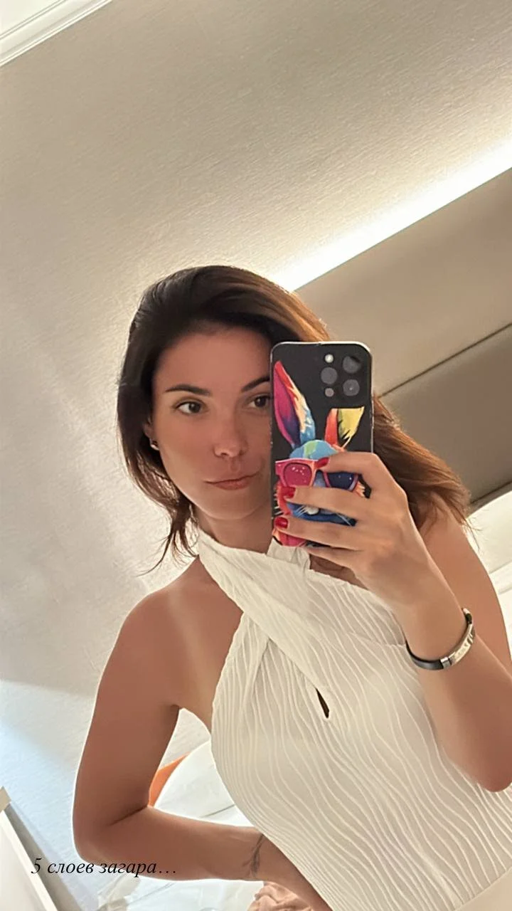 XXX Porn Photo of Nude Dream_Petal_ 11