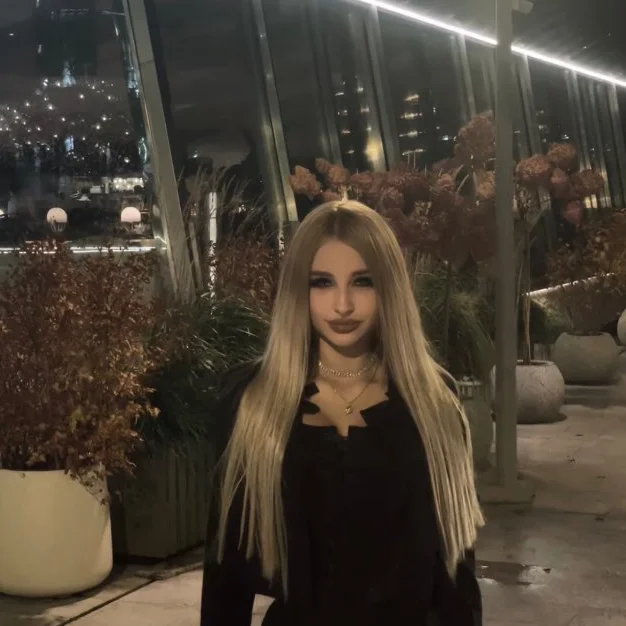 XXX Porn Photo of Nude WrithenUsurper 4