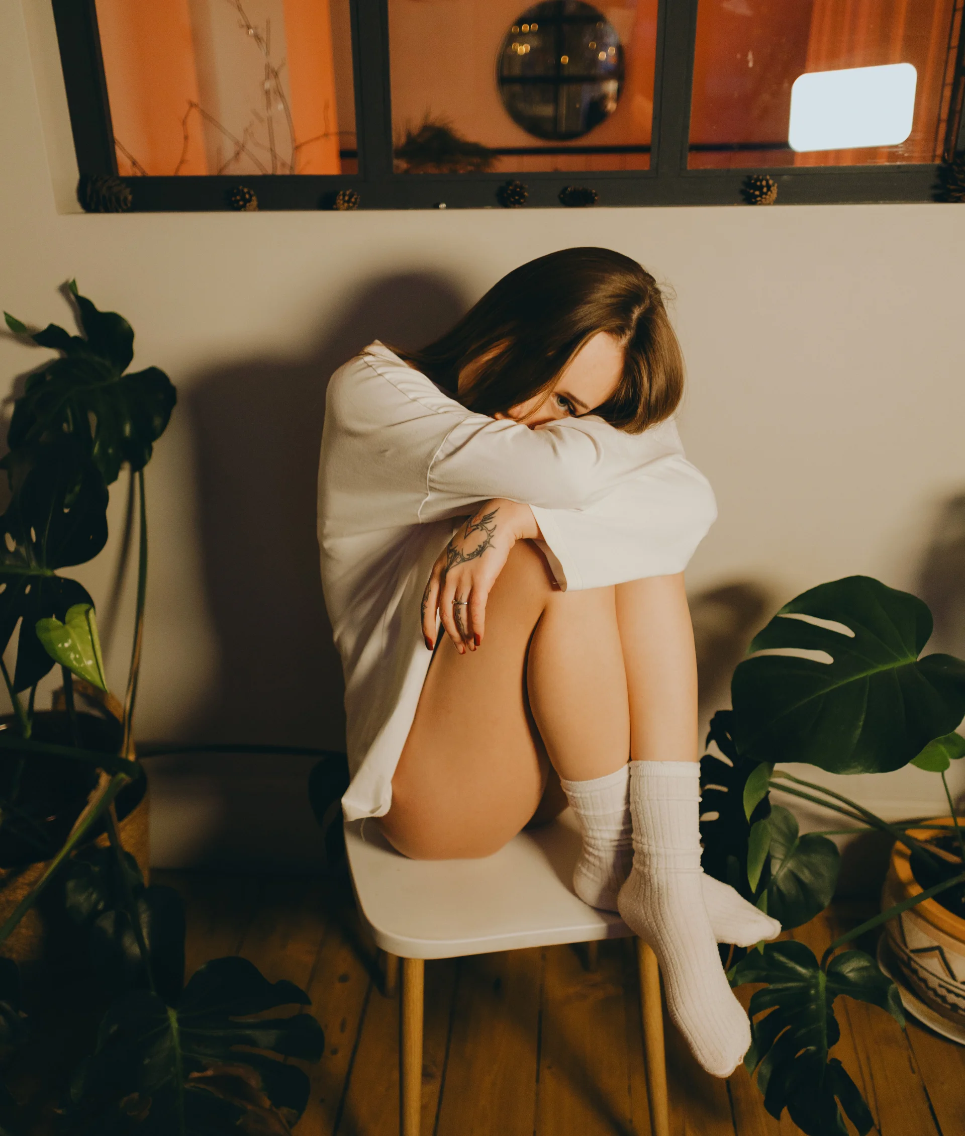 XXX Porn Photo of Nude Alice_loft 56