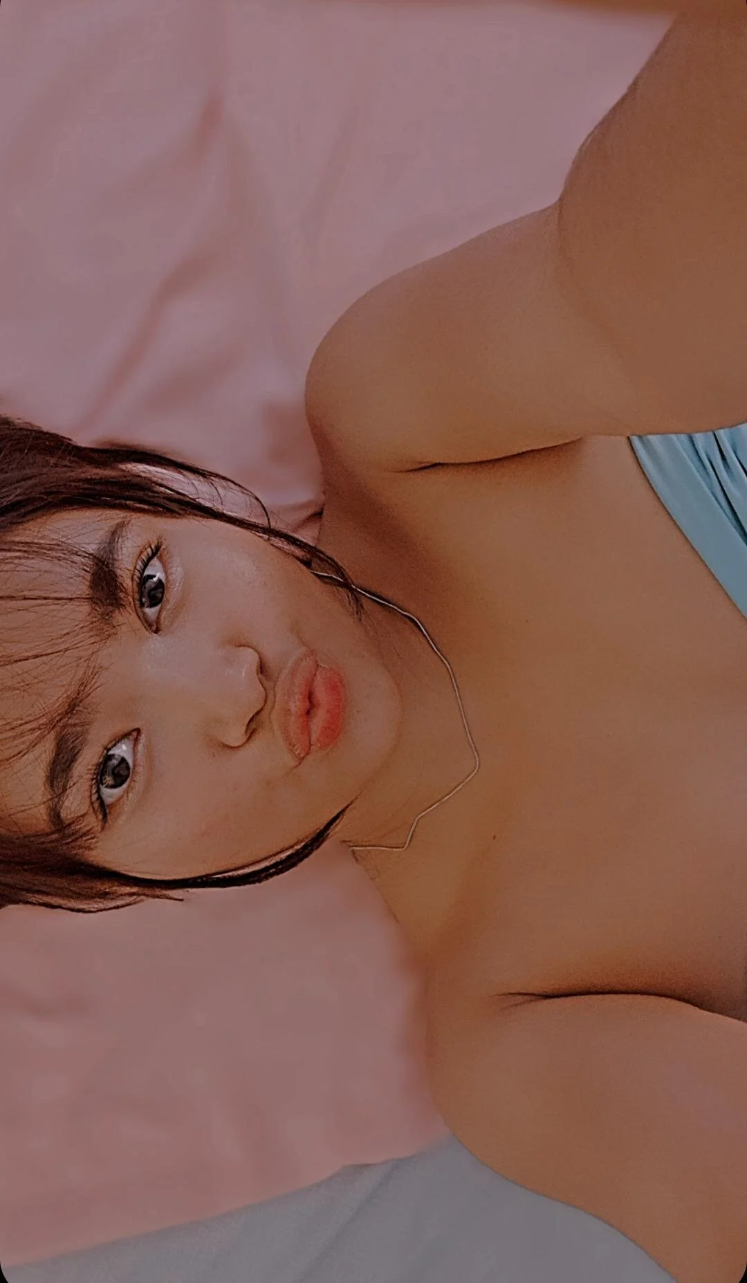 XXX Porn Photo of Nude Mariana_toress 18