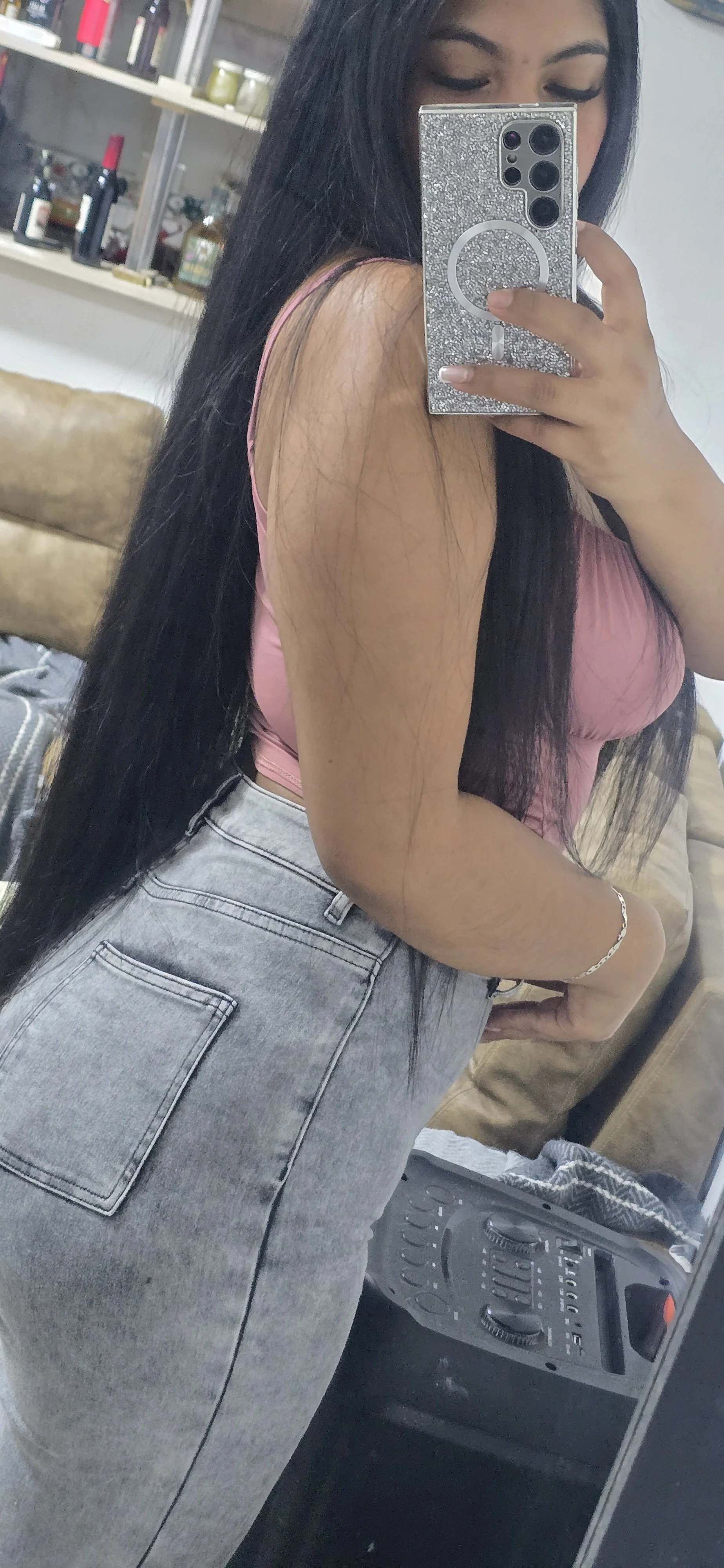 XXX Porn Photo of Nude Princes_horny_69 8