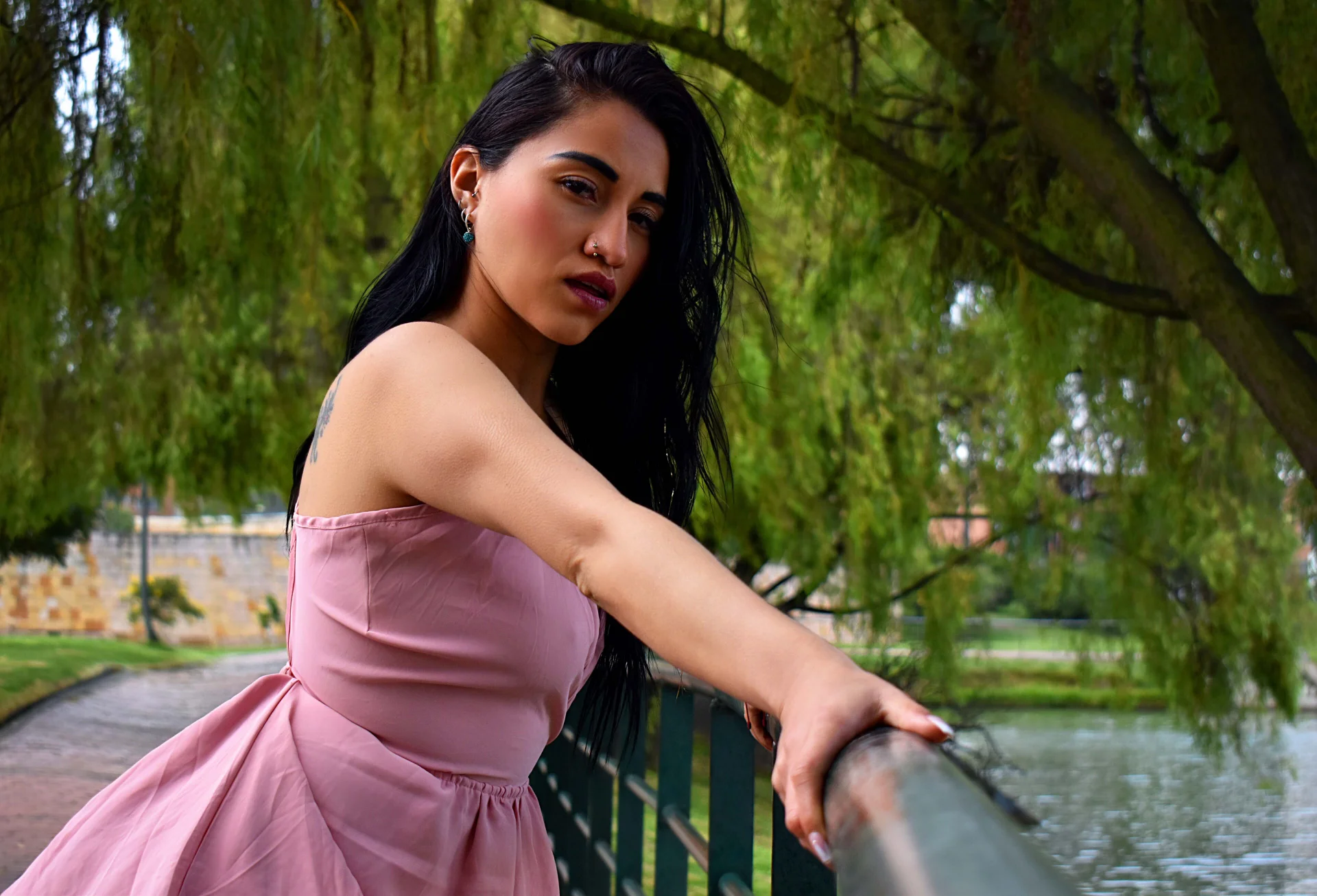 XXX Porn Photo of Nude jolee__ 7