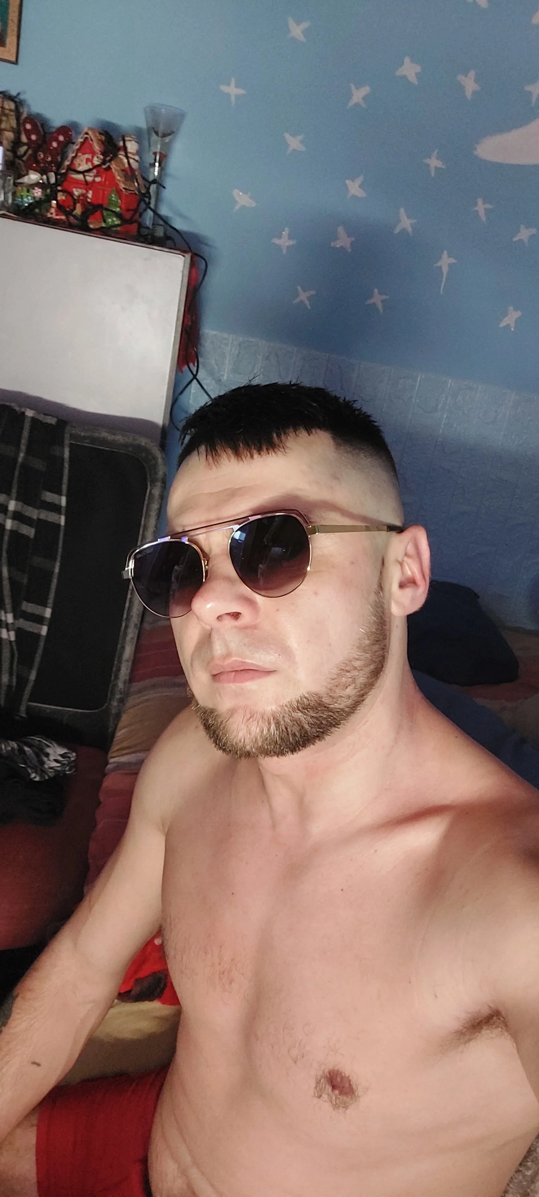 XXX Porn Photo of Nude Pintiliescu 14