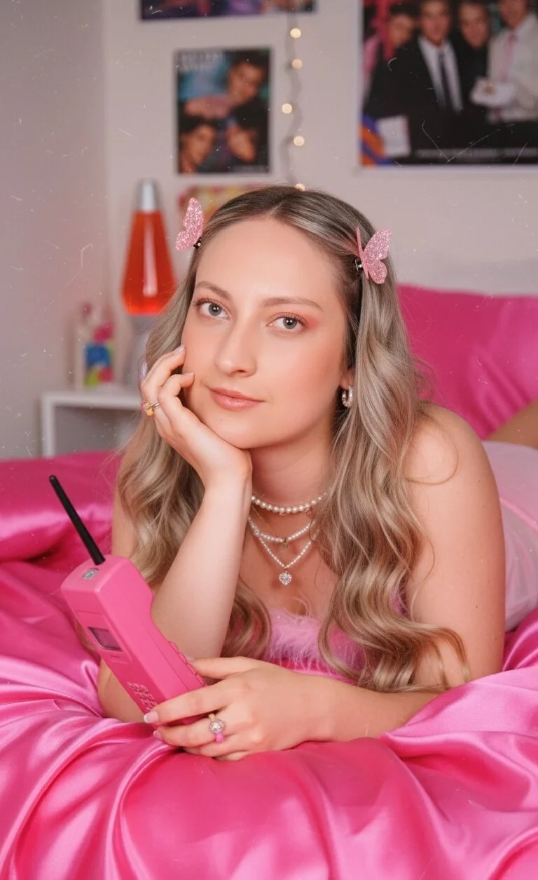 XXX Porn Photo of Nude Adele_johnsonn1 7