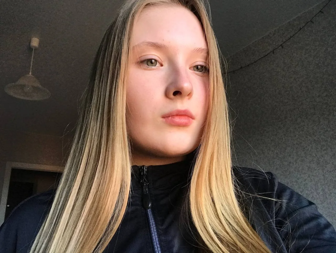 XXX Porn Photo of Nude Merelin_Befer 10