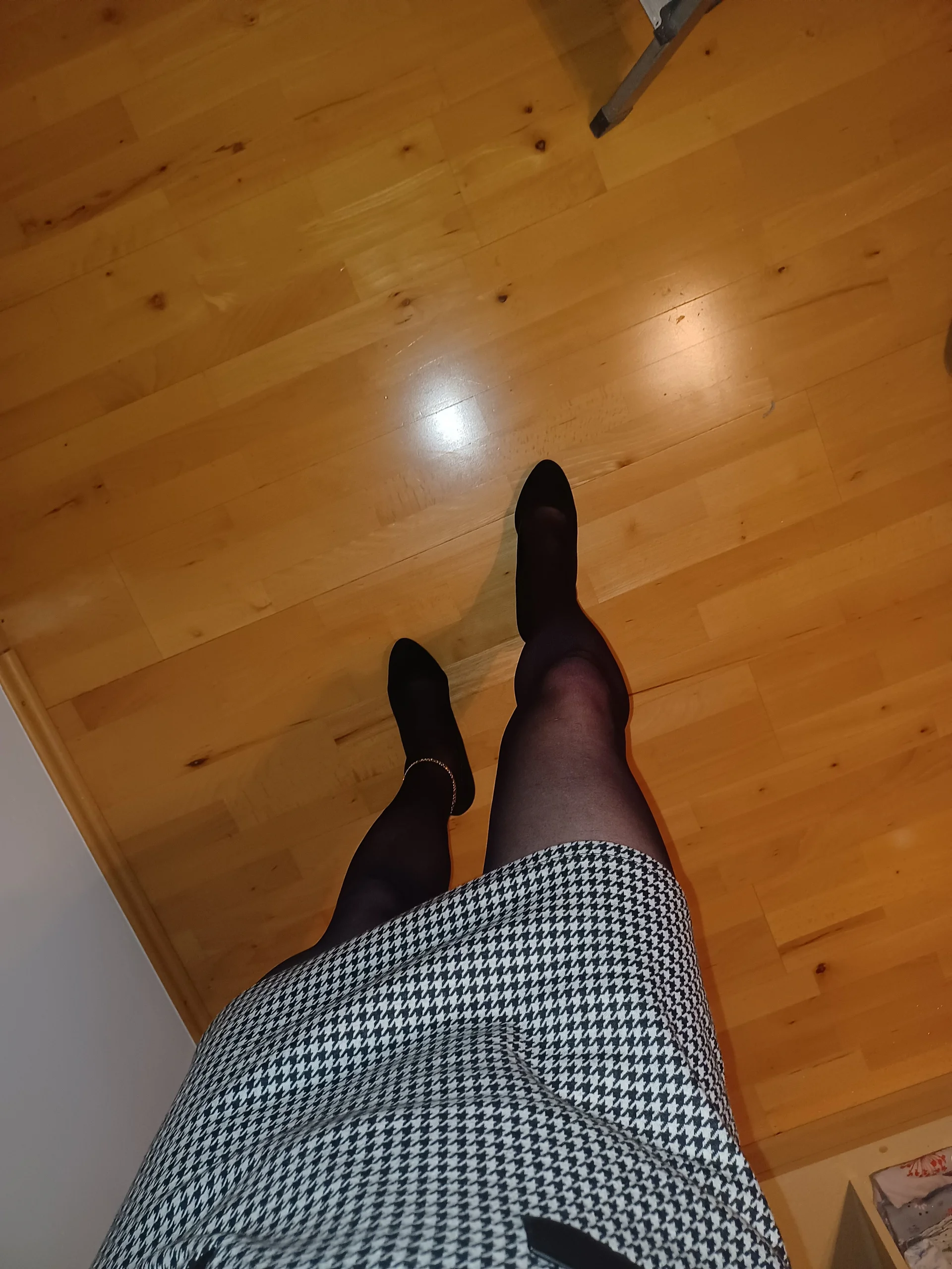 XXX Porn Photo of Nude AgnesCross39 3