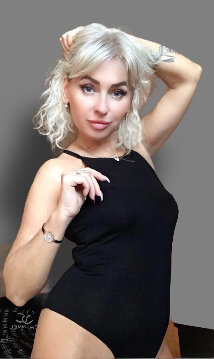 XXX Porn Photo of Nude Barbie_Blond_ 6