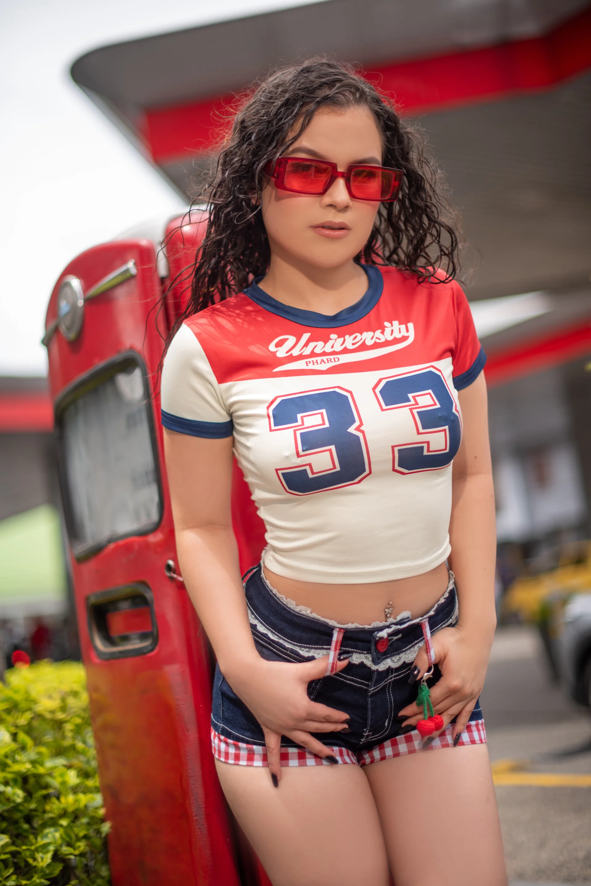 XXX Porn Photo of Nude alejagarcia_ 84