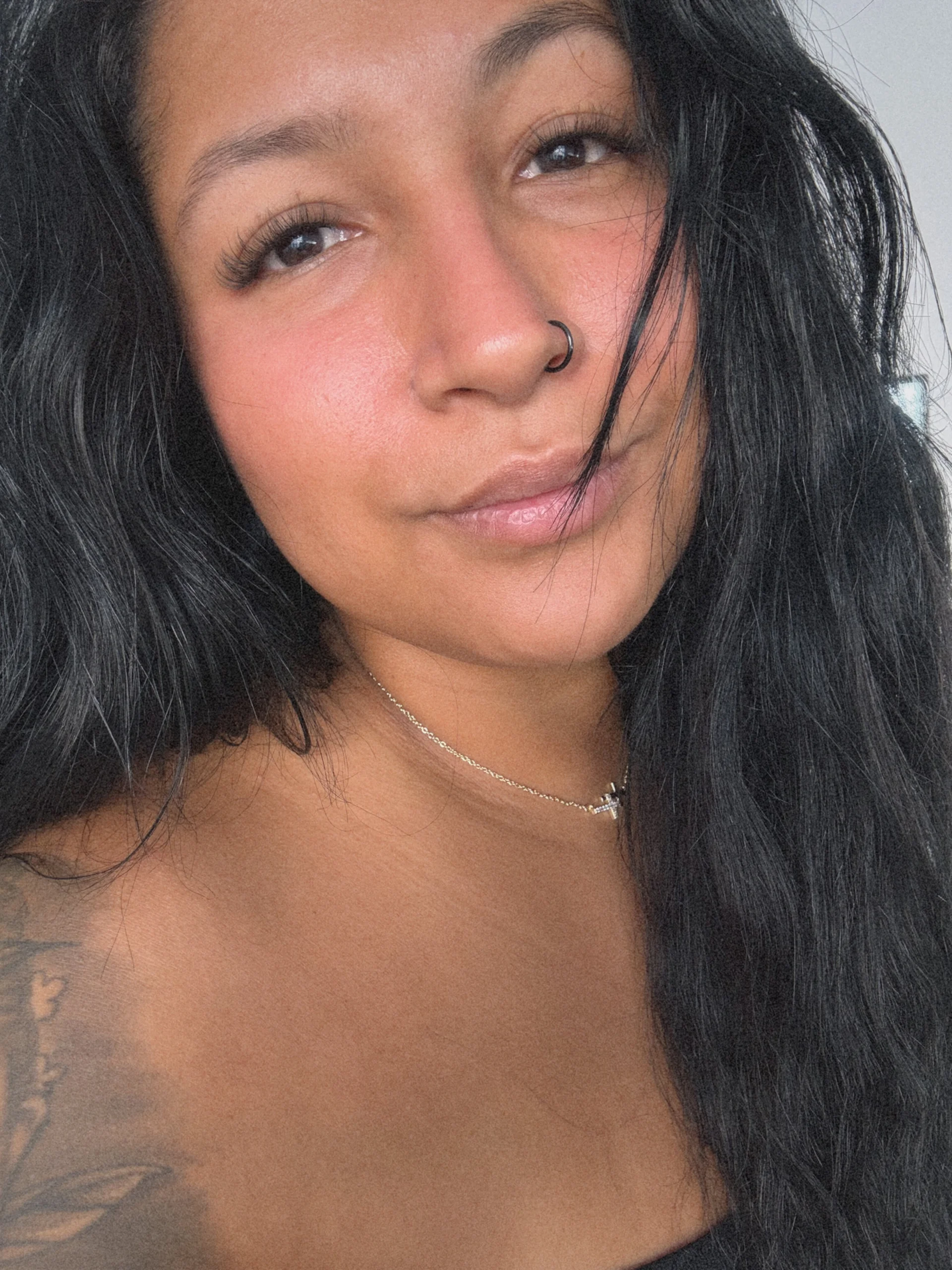 XXX Porn Photo of Nude ItsmeDannax 25