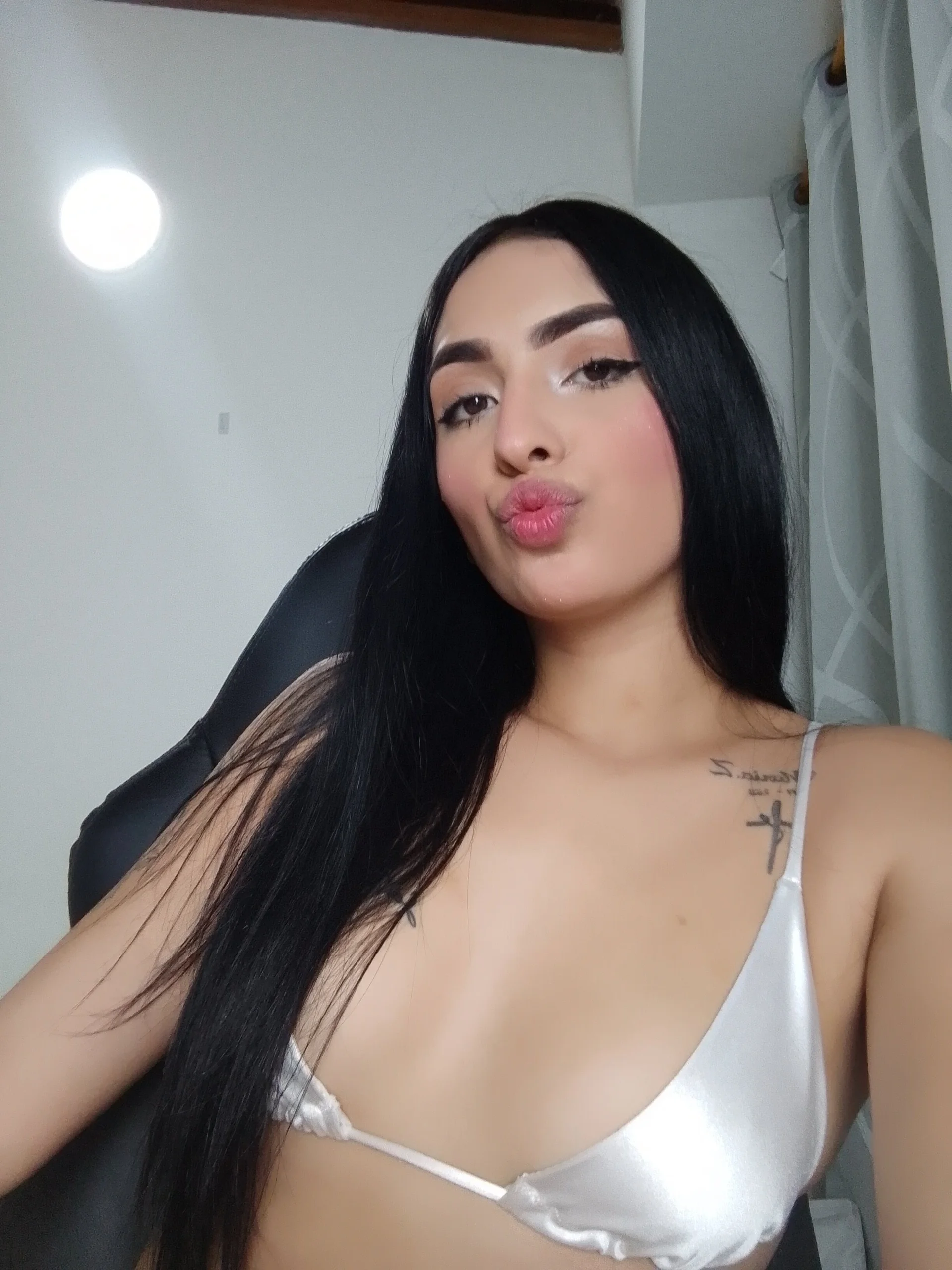 XXX Porn Photo of Nude aphrodisiacecstasy 12
