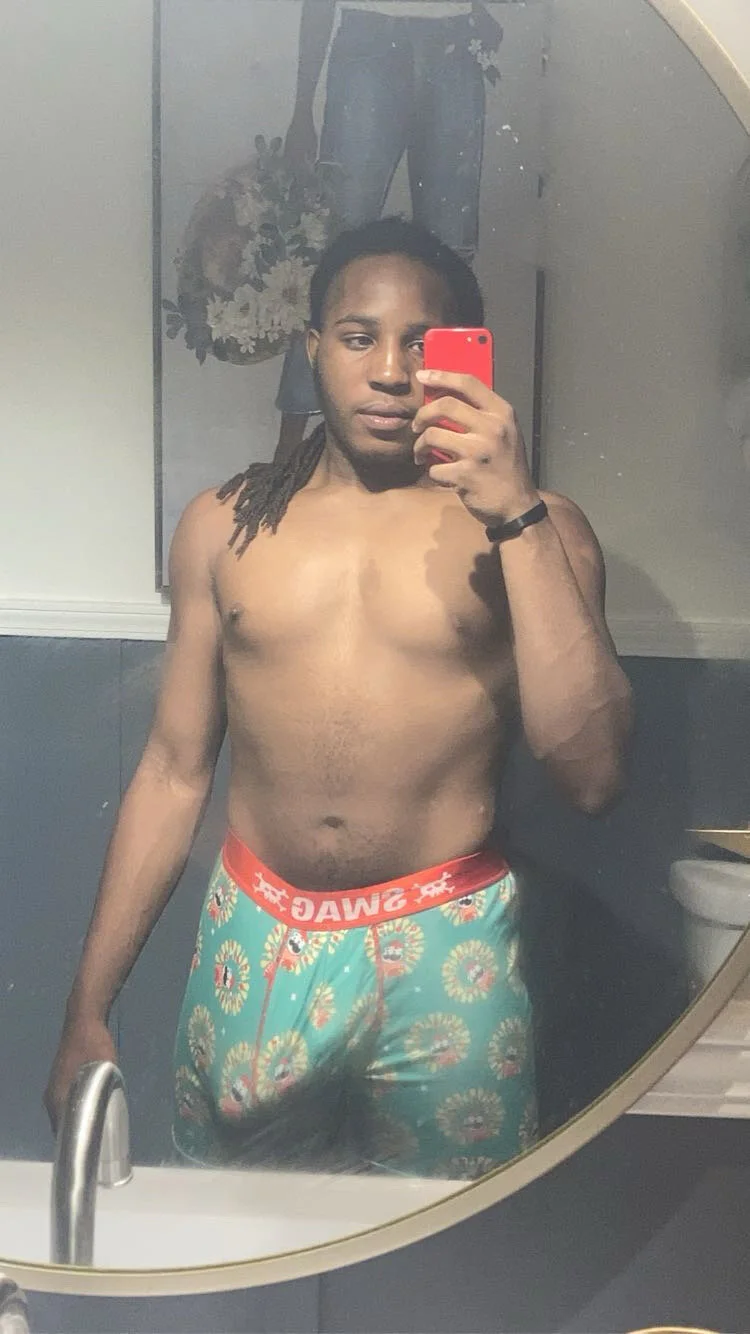 XXX Porn Photo of Nude Onetwo3baby 8