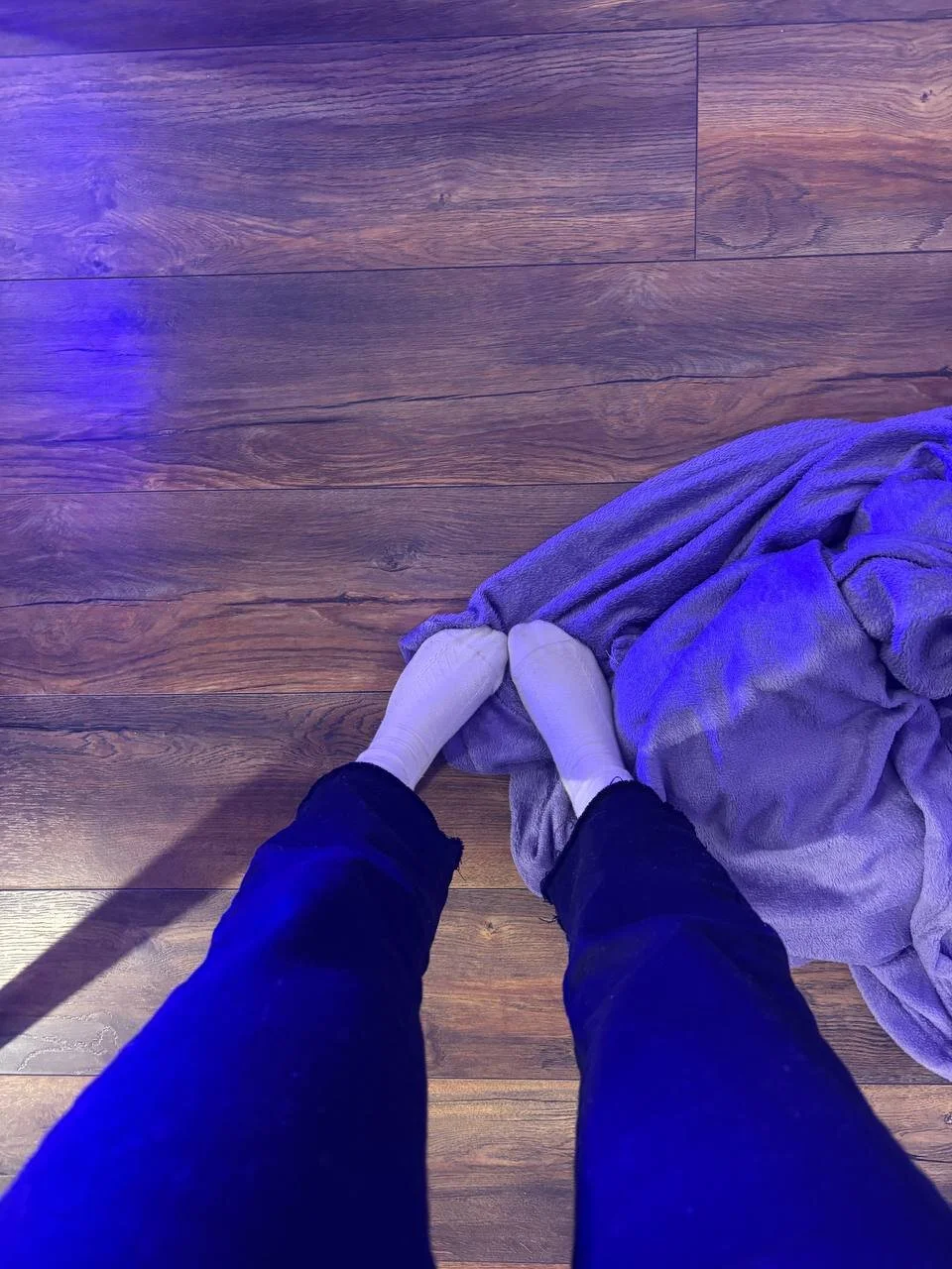 XXX Porn Photo of Nude Melissa_Wells 16