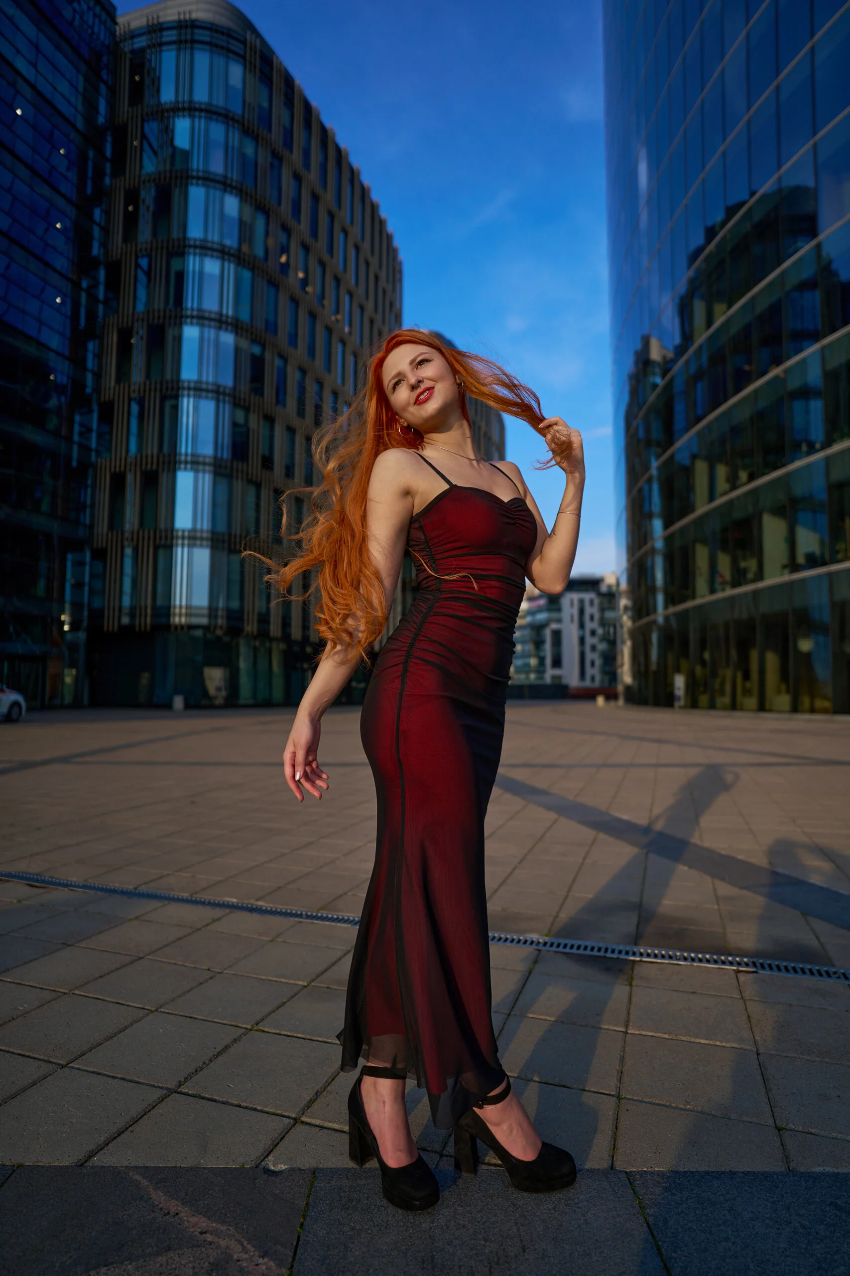 daisy_sexxxsirens