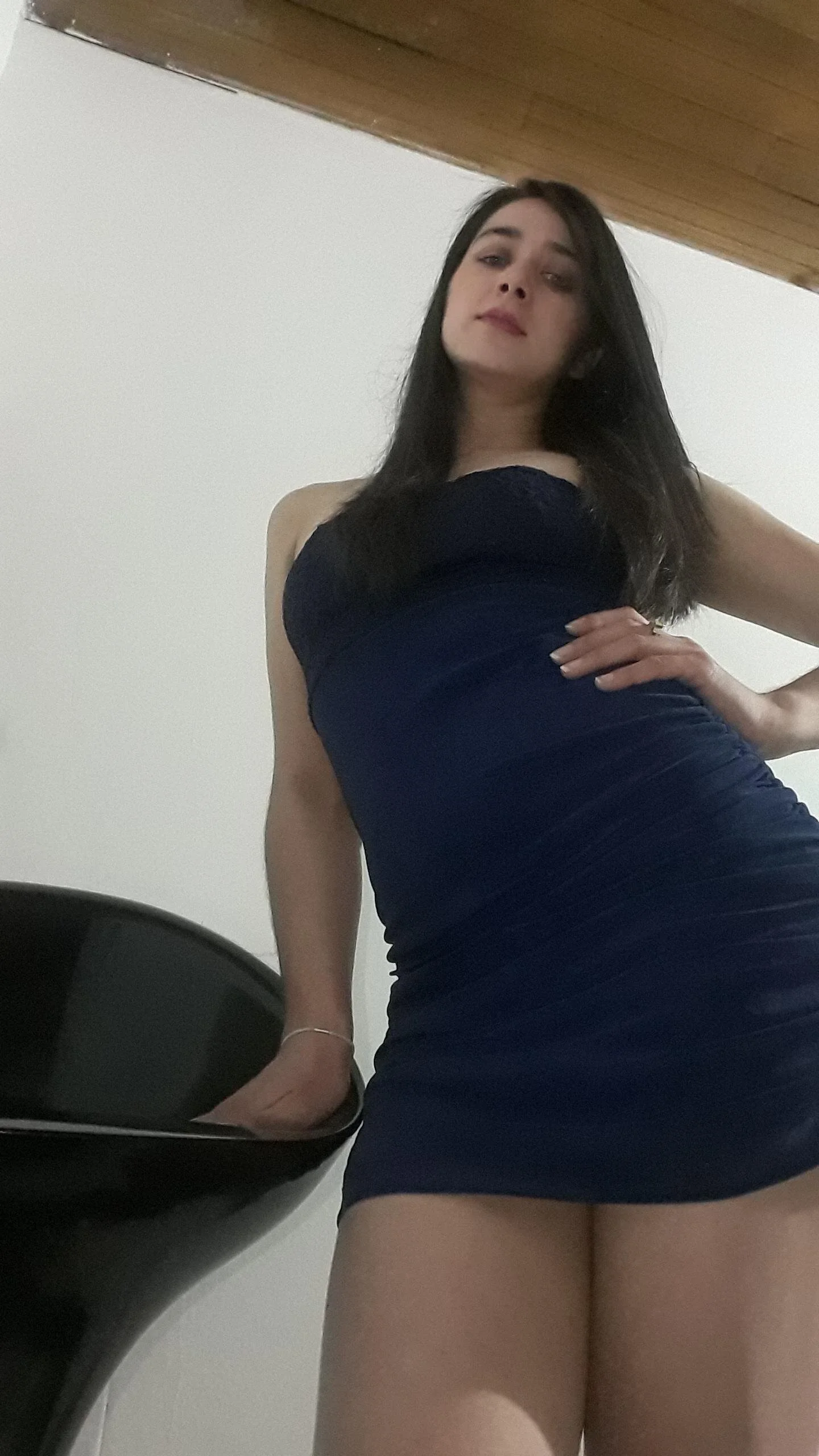 XXX Porn Photo of Nude Daniela-hot 5