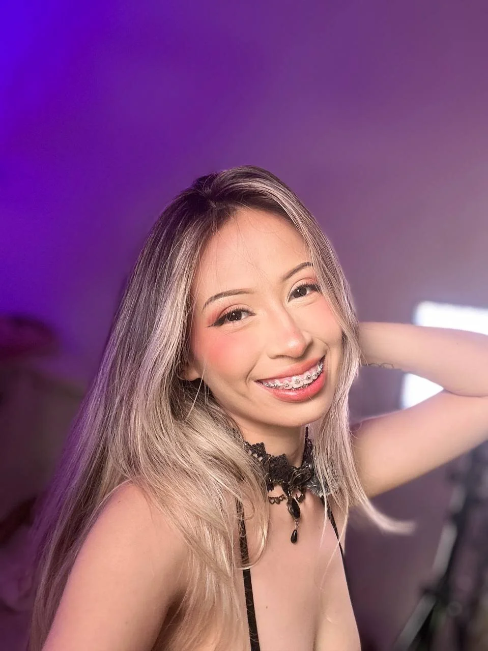 XXX Porn Photo of Nude sofi_sc 16