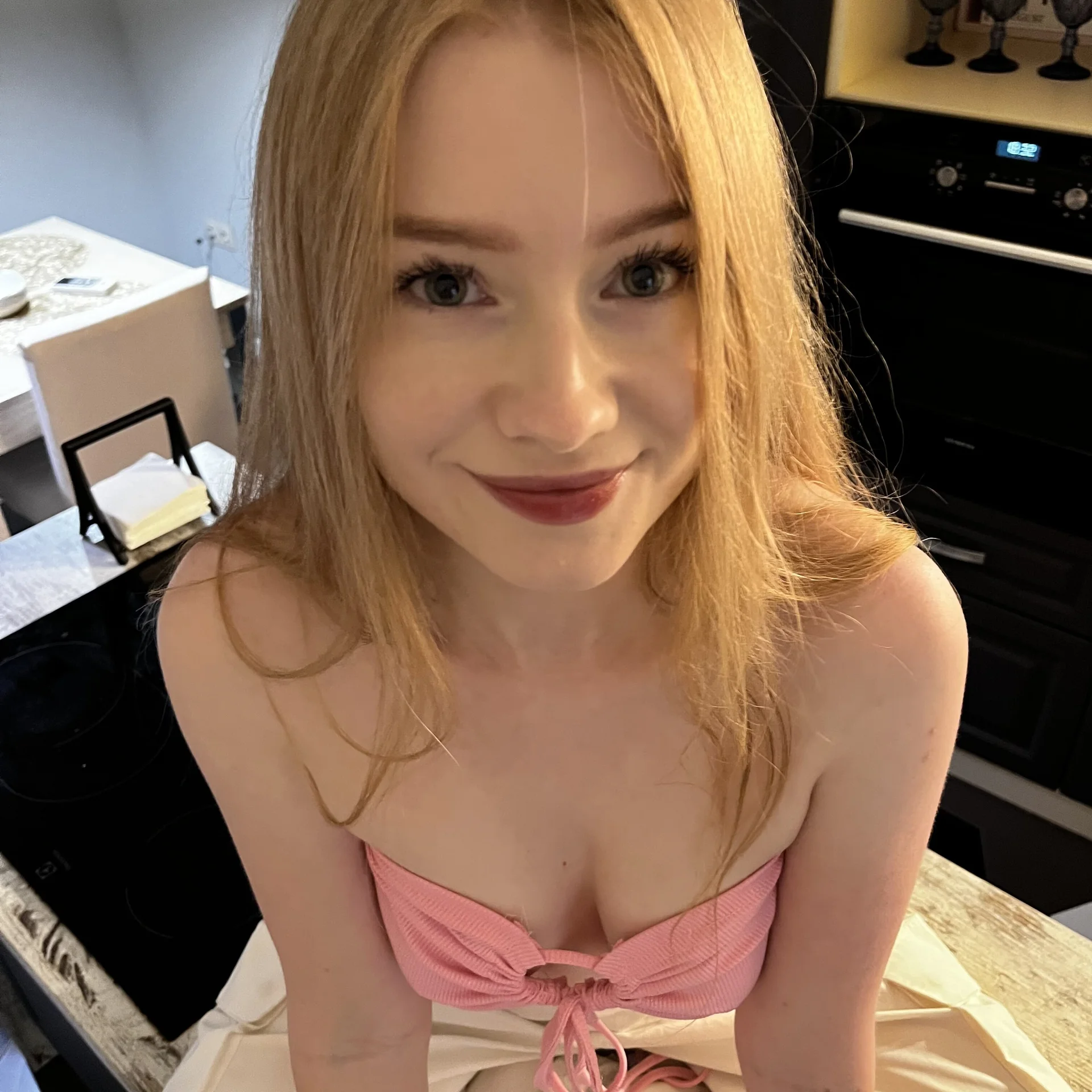 XXX Porn Photo of Nude doomsdaybaby 5