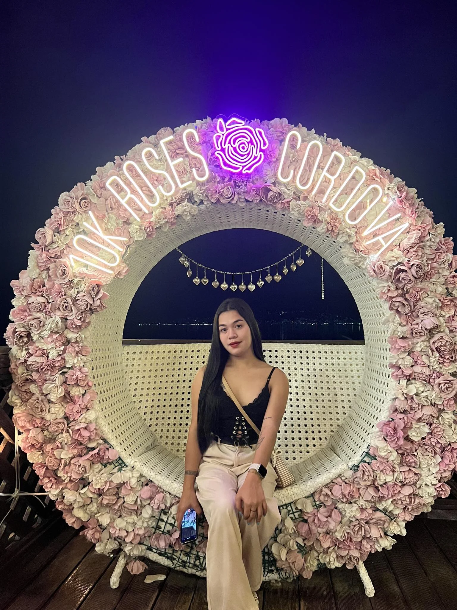 XXX Porn Photo of Nude HeatMuse_ 1