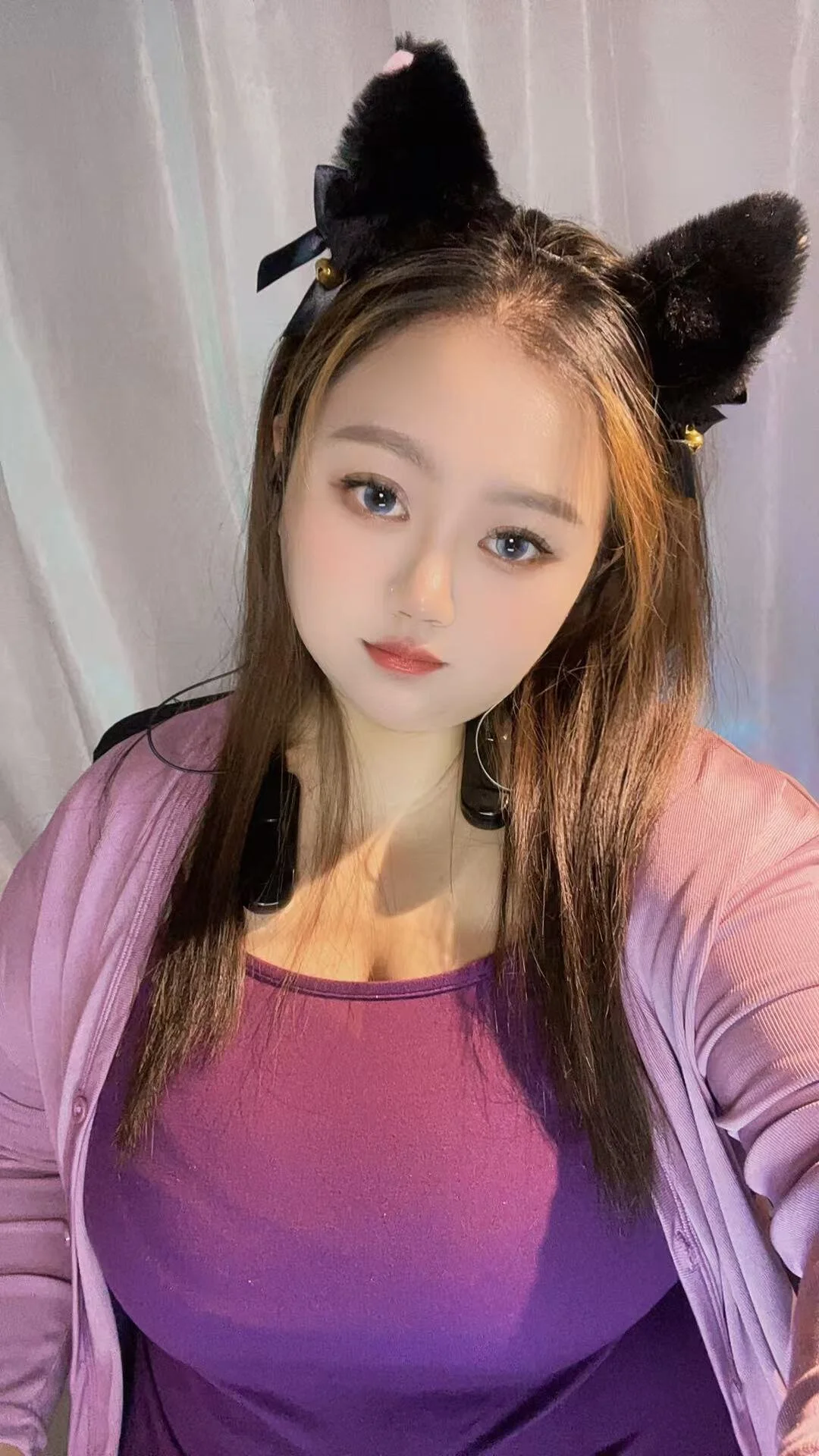XXX Porn Photo of Nude huahua-3hk 2