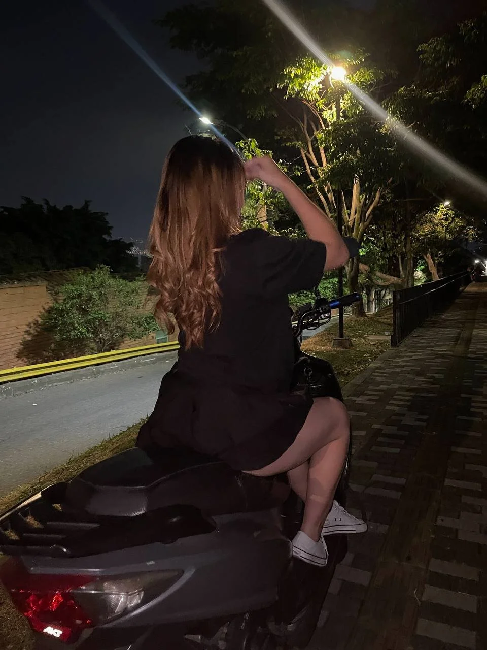 XXX Porn Photo of Nude Jsneiidy_ATH 23