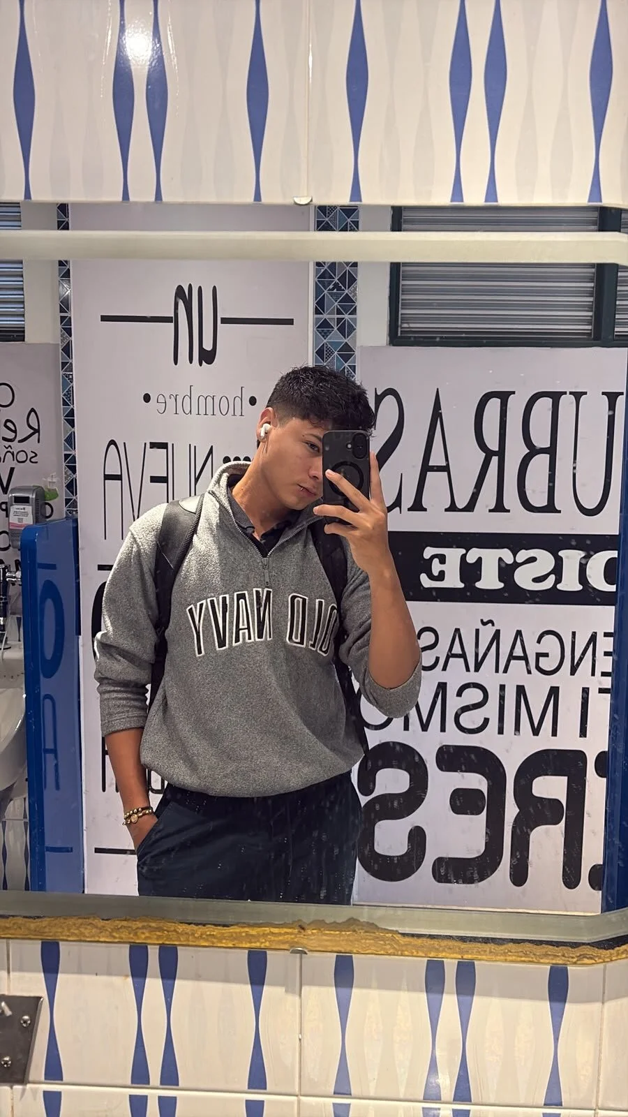 XXX Porn Photo of Nude Rayden_Boy 14