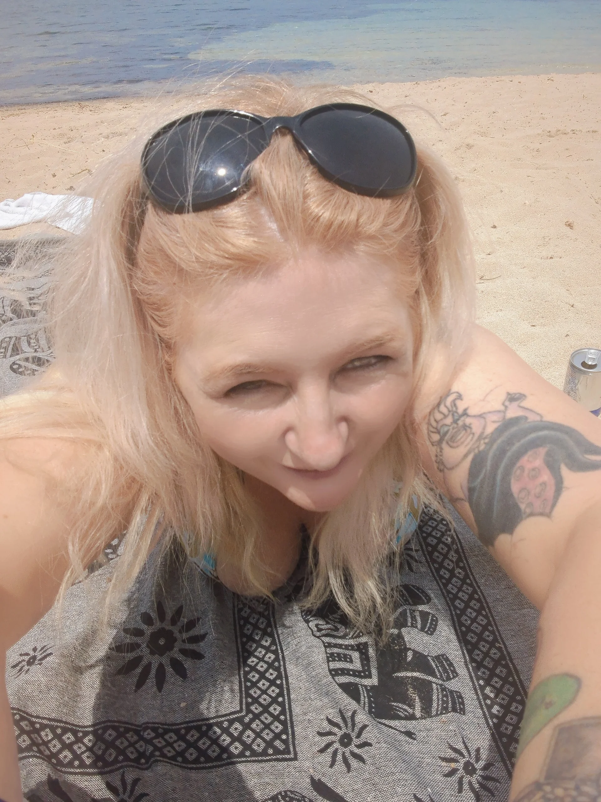XXX Porn Photo of Nude stickyk23uk 44