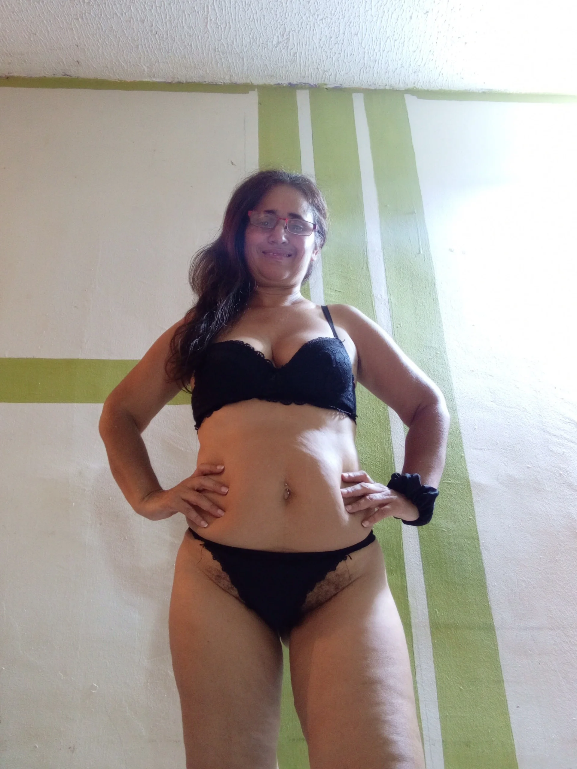 XXX Porn Photo of Nude _candi 11