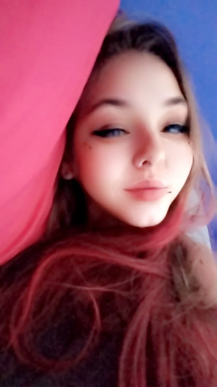 XXX Porn Photo of Nude Ambionce 35