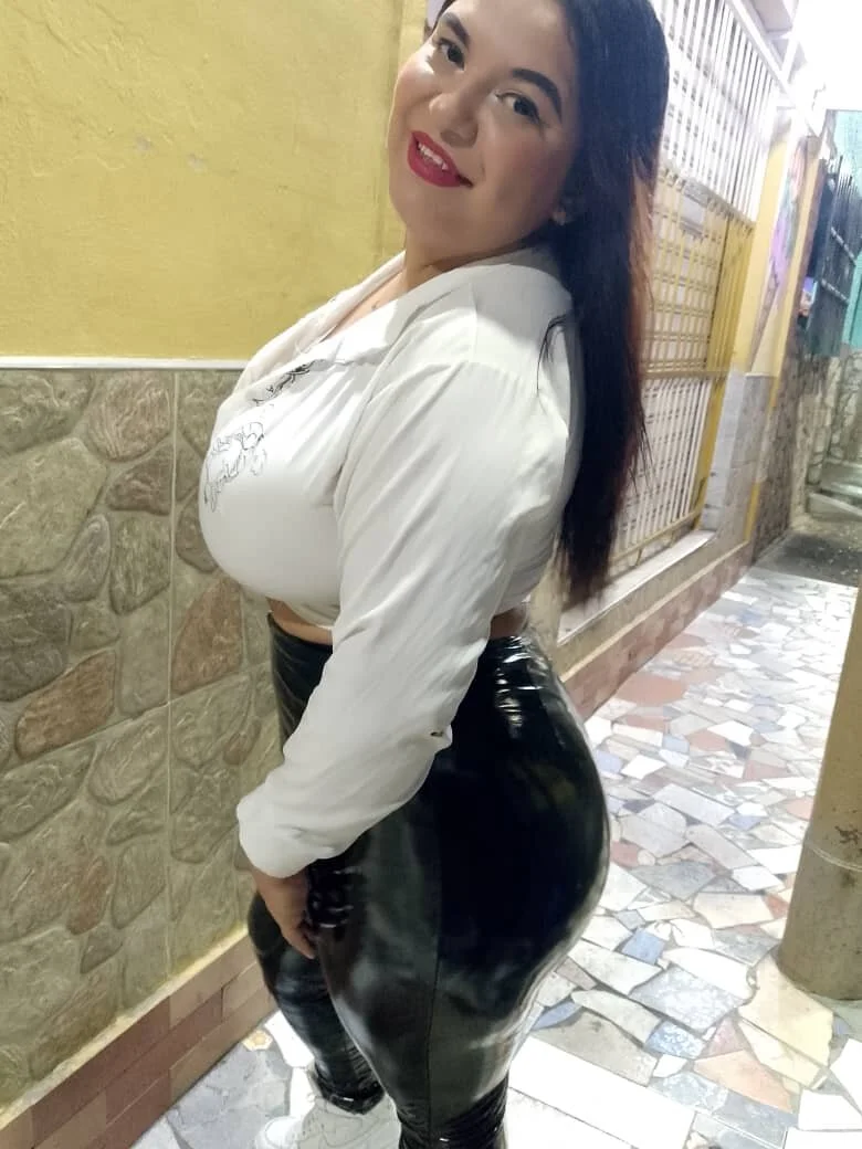 XXX Porn Photo of Nude Mariana_Secret 11