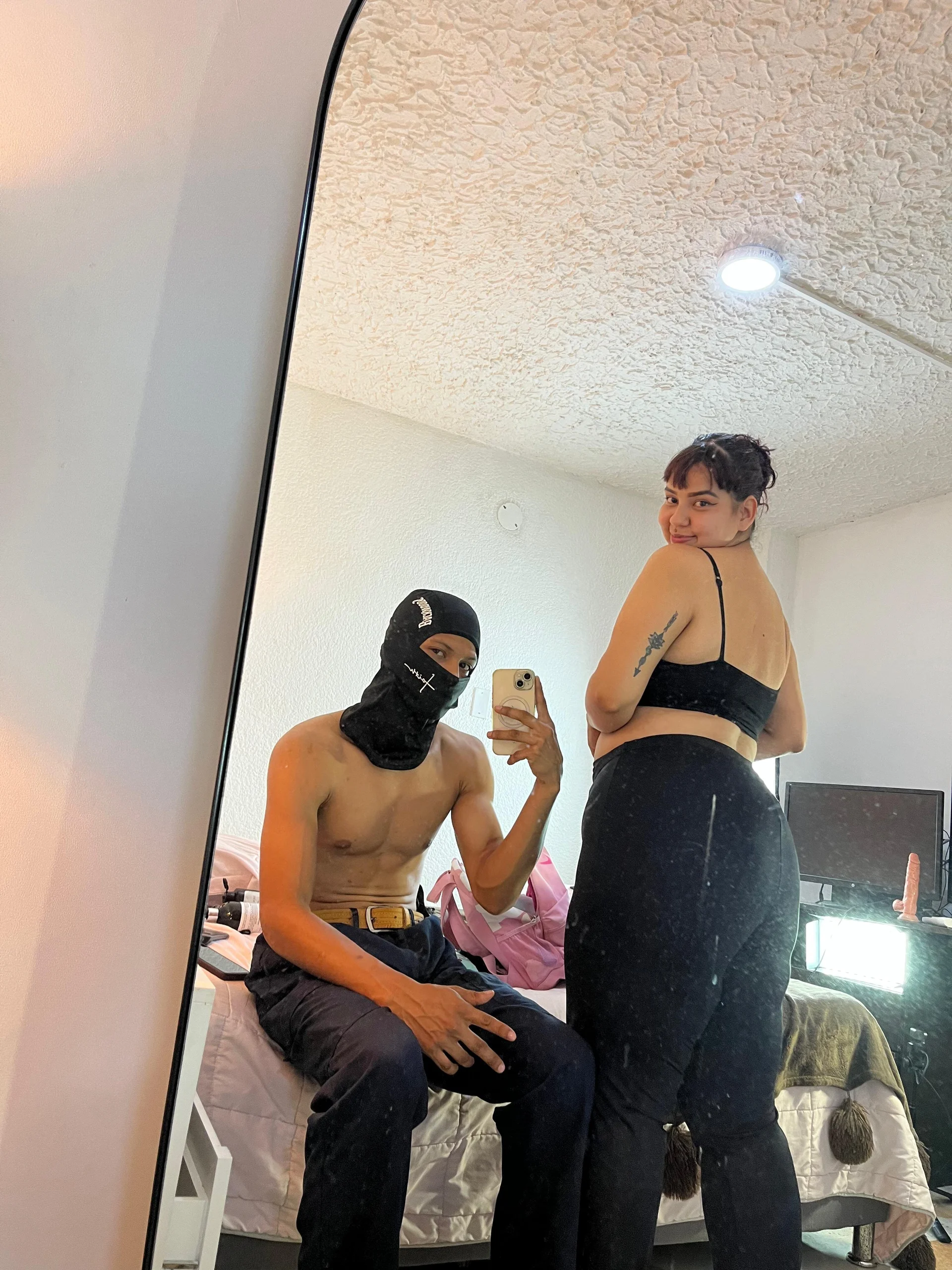 XXX Porn Photo of Nude purelove_w 2