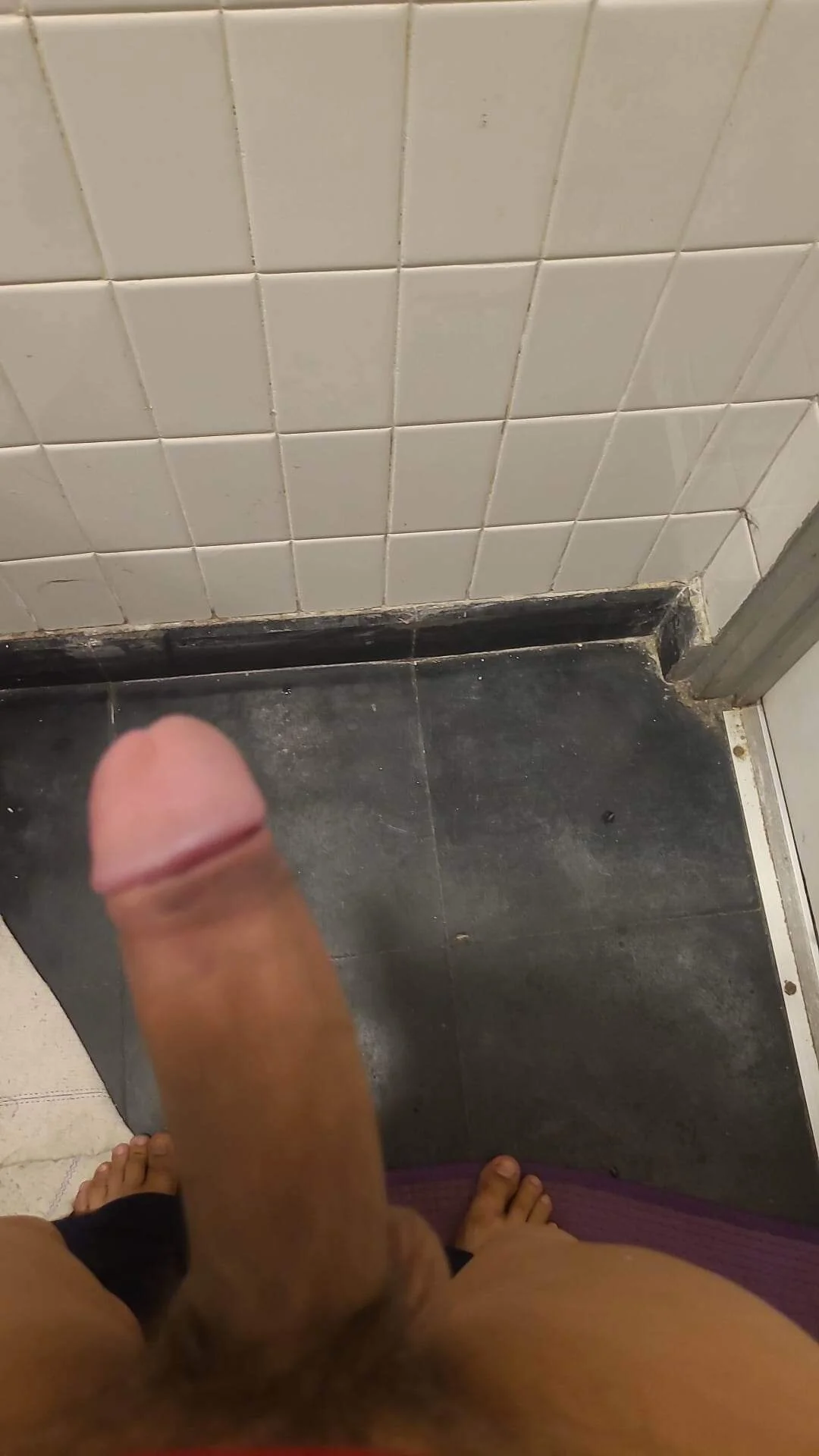 XXX Porn Photo of Nude ser79472 2