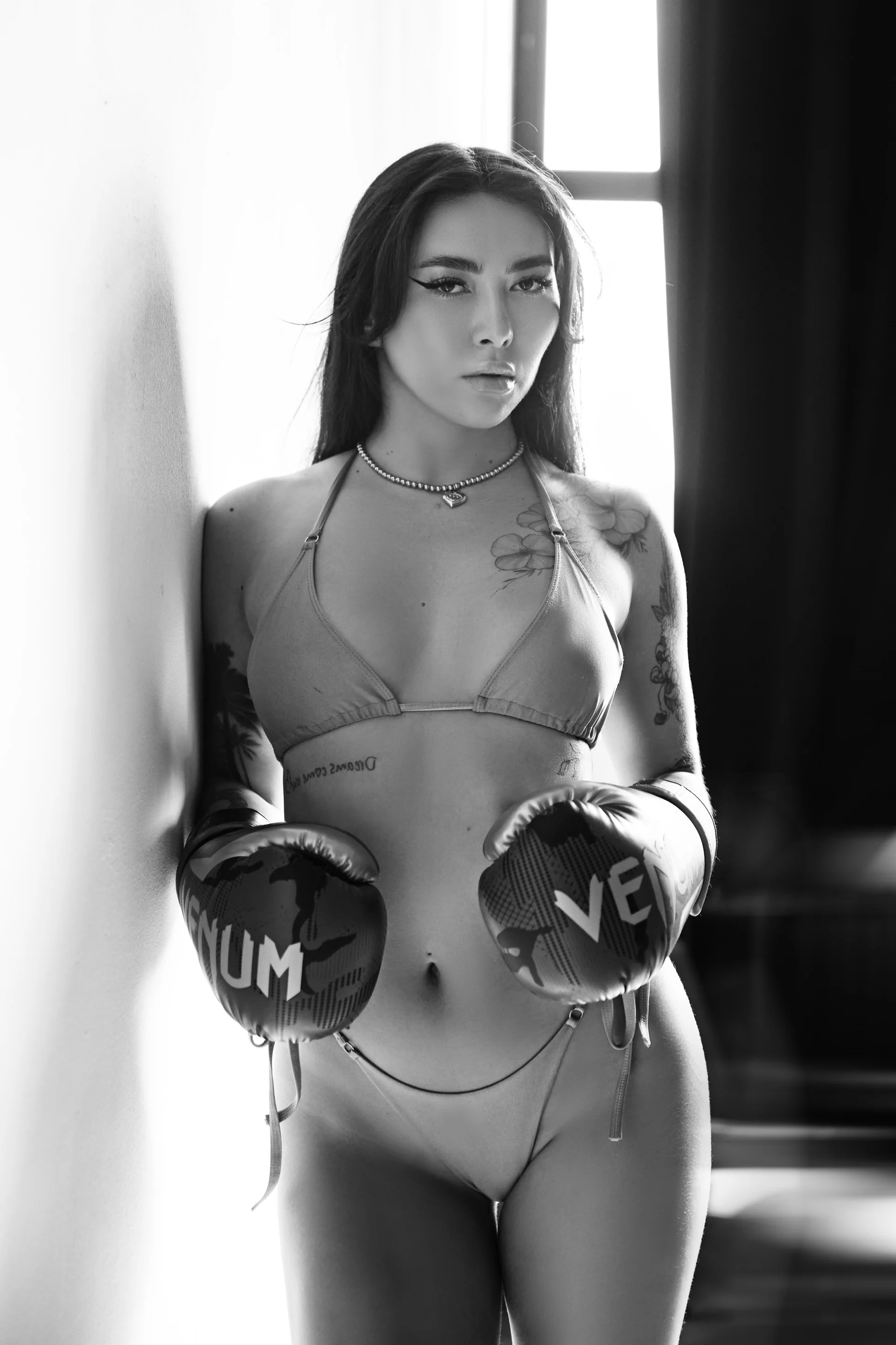 XXX Porn Photo of Nude Molly_Jons 237