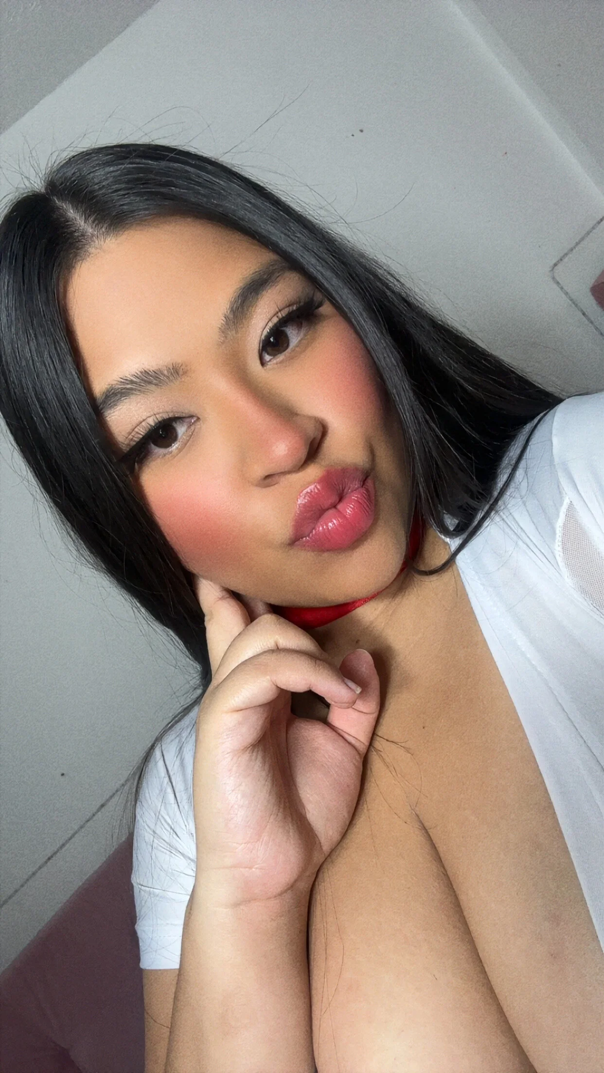 XXX Porn Photo of Nude Emiru_Sofii 8
