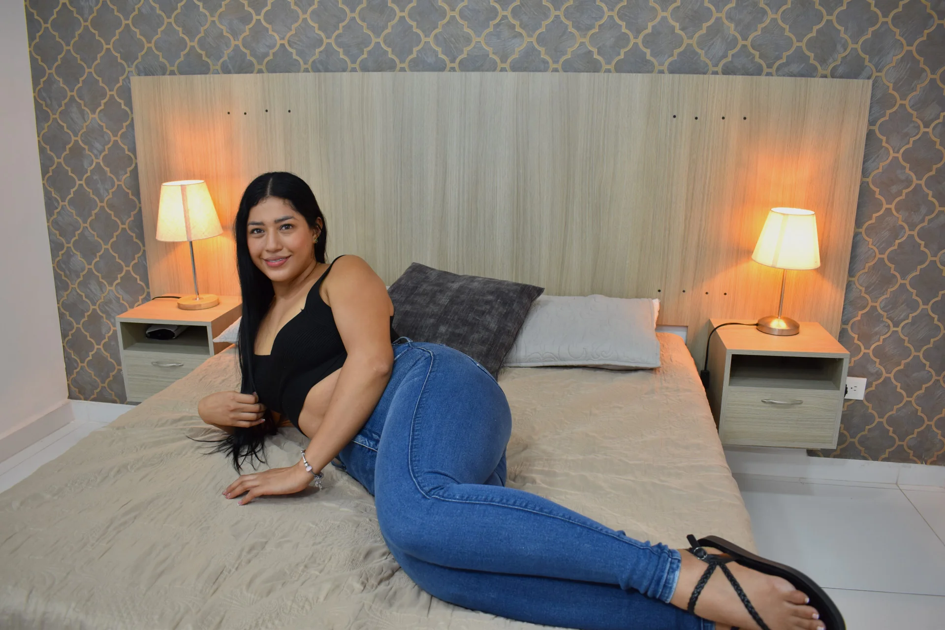 XXX Porn Photo of Nude martina_ayala 3