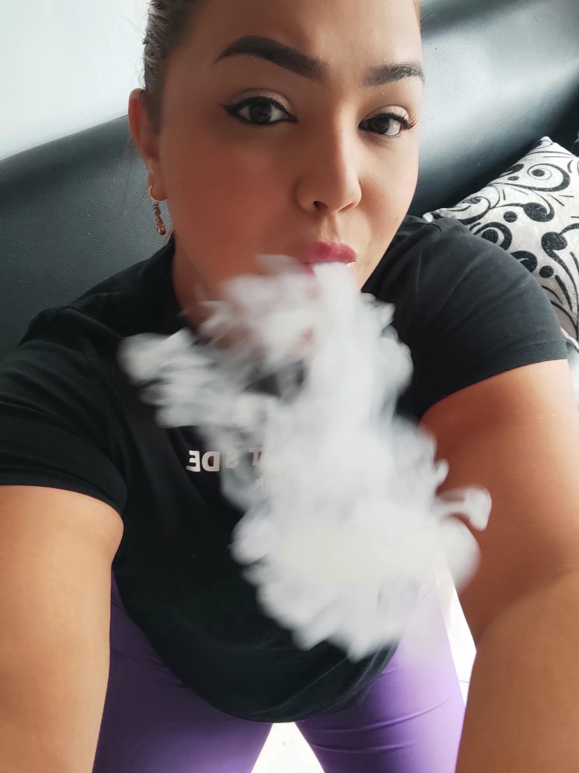 XXX Porn Photo of Nude rouse_watson1 1