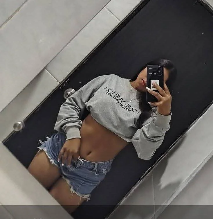 XXX Porn Photo of Nude Nasly_Moore 4